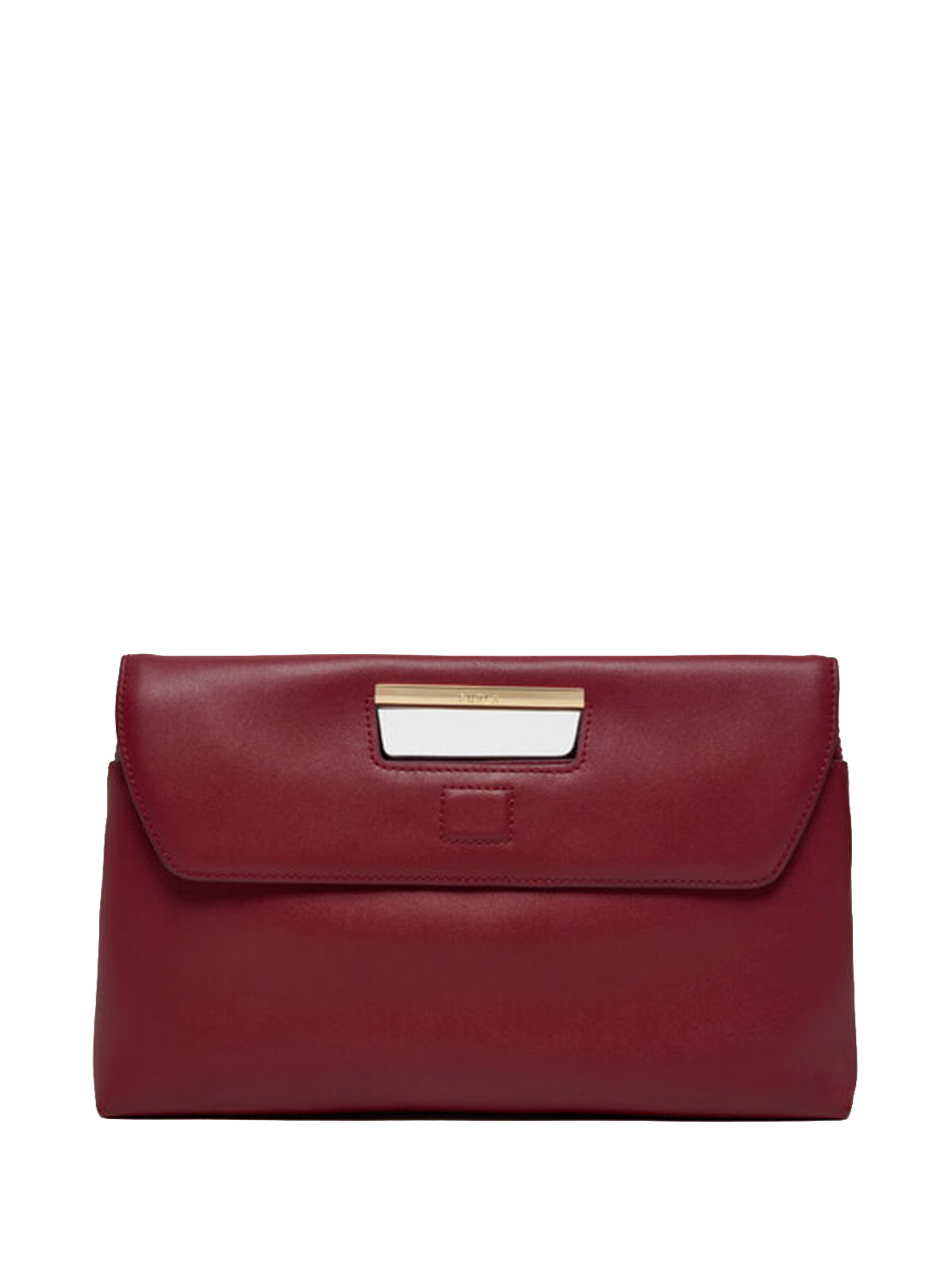 Furla BORSE A MANO Rosso