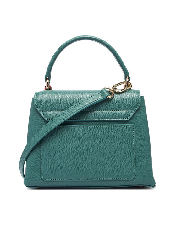 Furla BORSE A MANO Verde