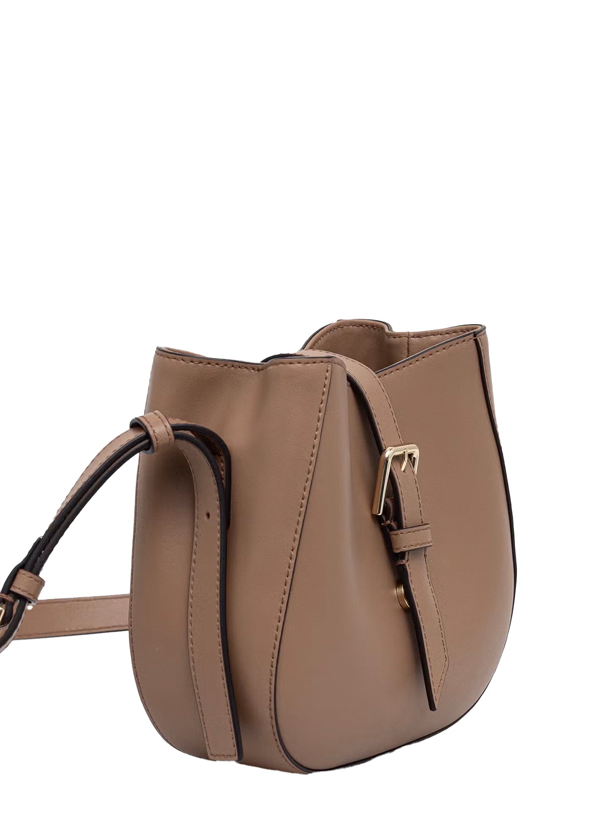 Furla BORSE A SPALLA  Marrone