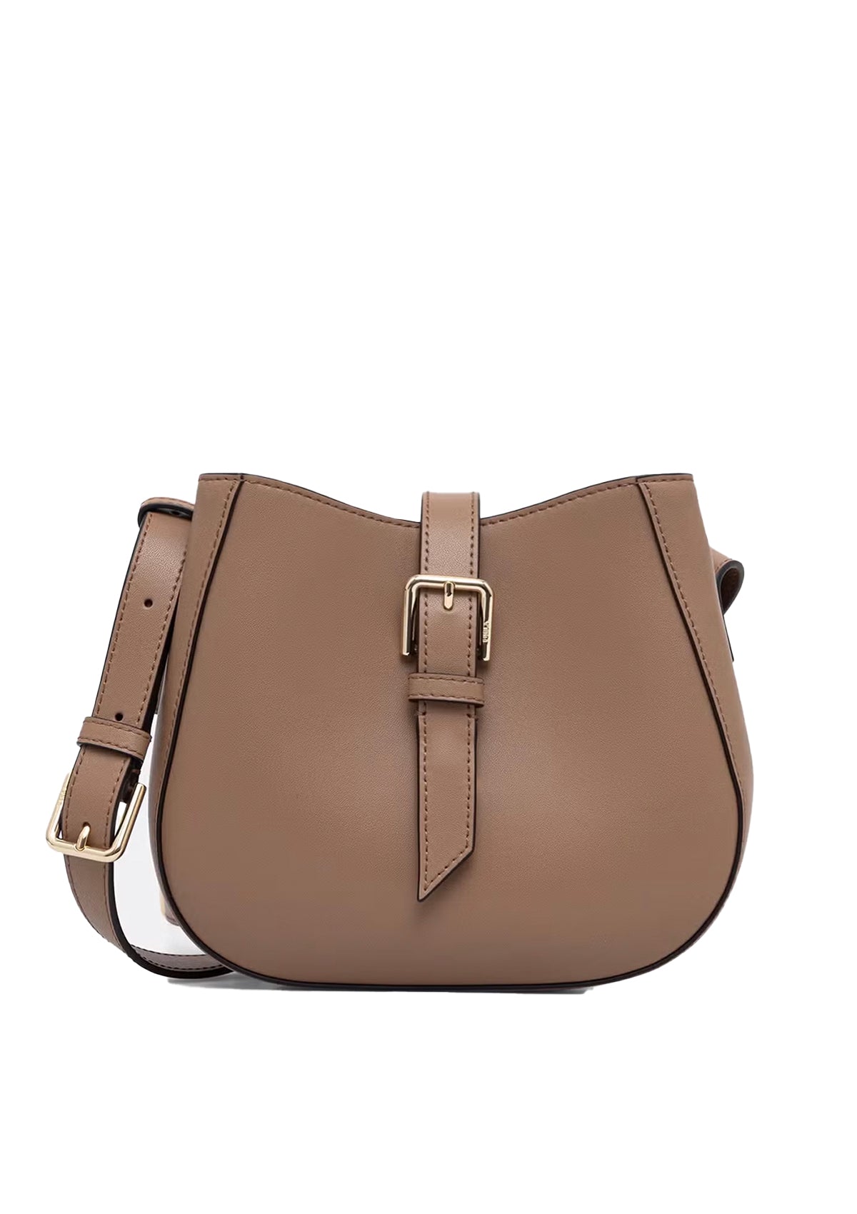 Furla BORSE A SPALLA  Marrone