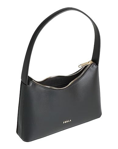 Furla BORSE A SPALLA  Nero