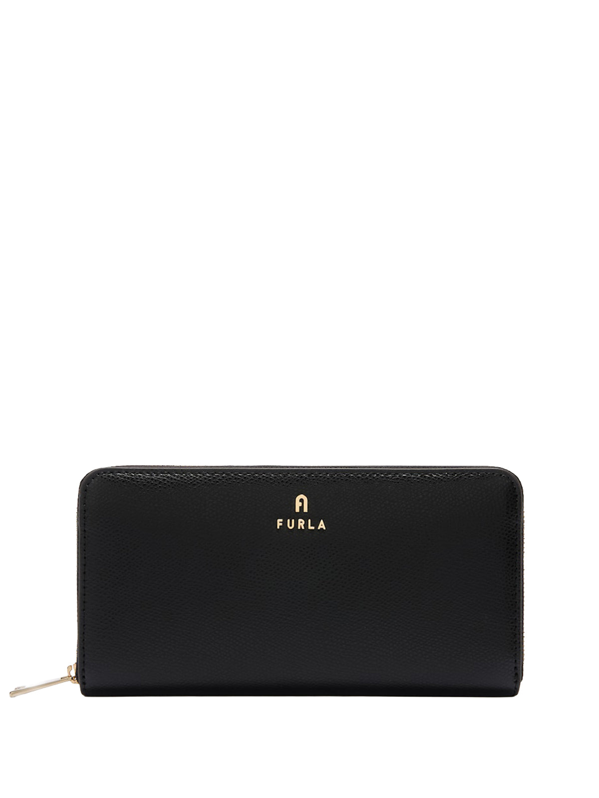 Furla PORTAFOGLI Nero