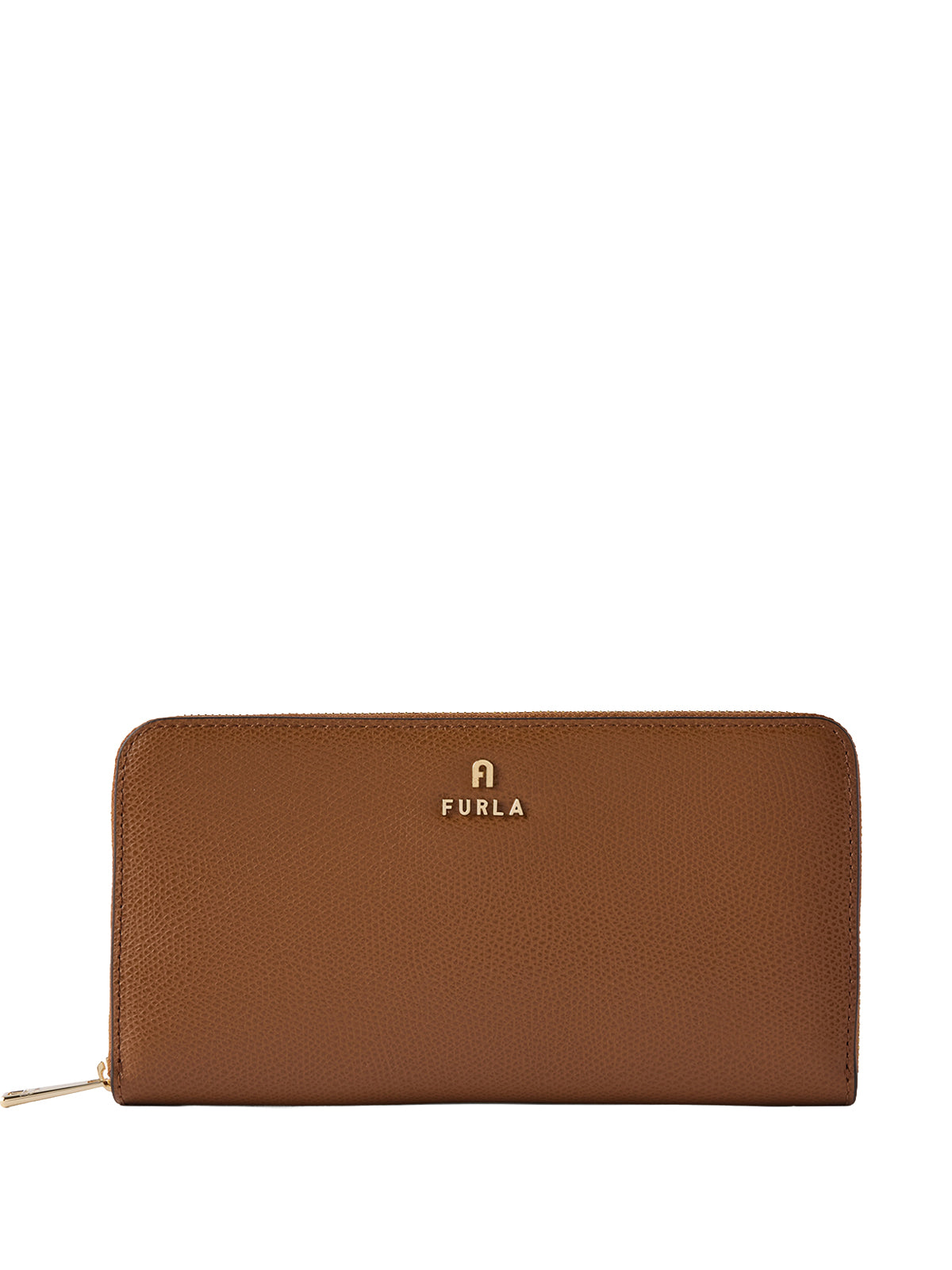 Furla PORTAFOGLI Marrone