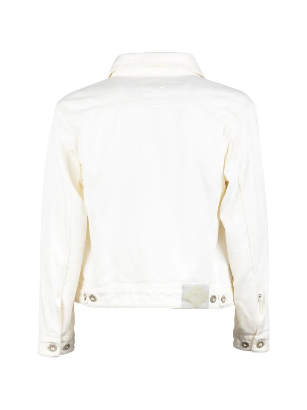 C.p. Company GIACCHE Bianco