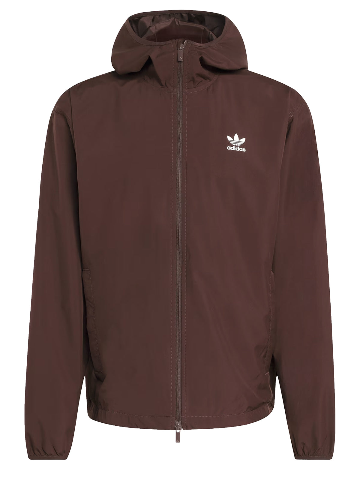 Adidas Originals GIACCHE Rosso