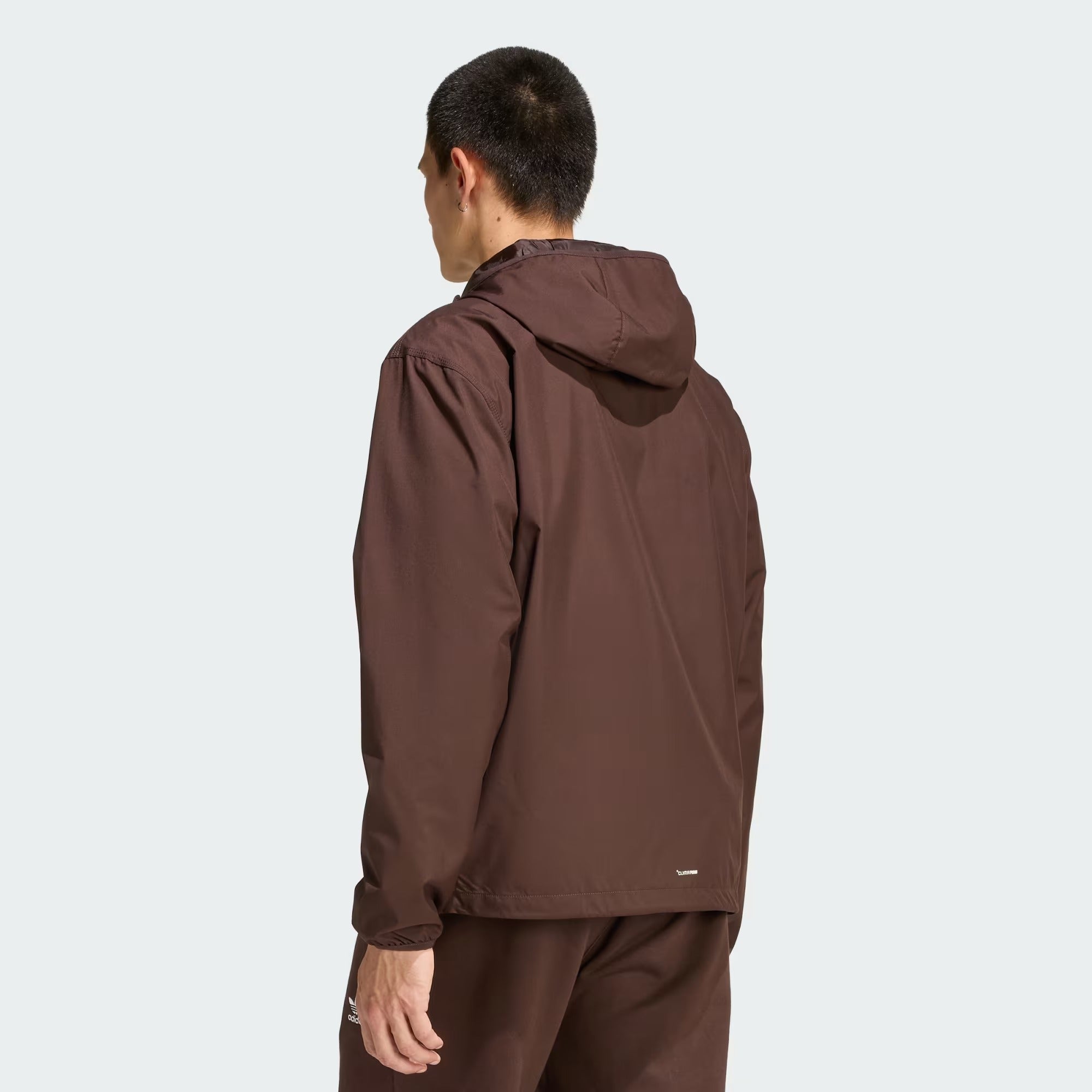 Adidas Originals GIACCHE Rosso