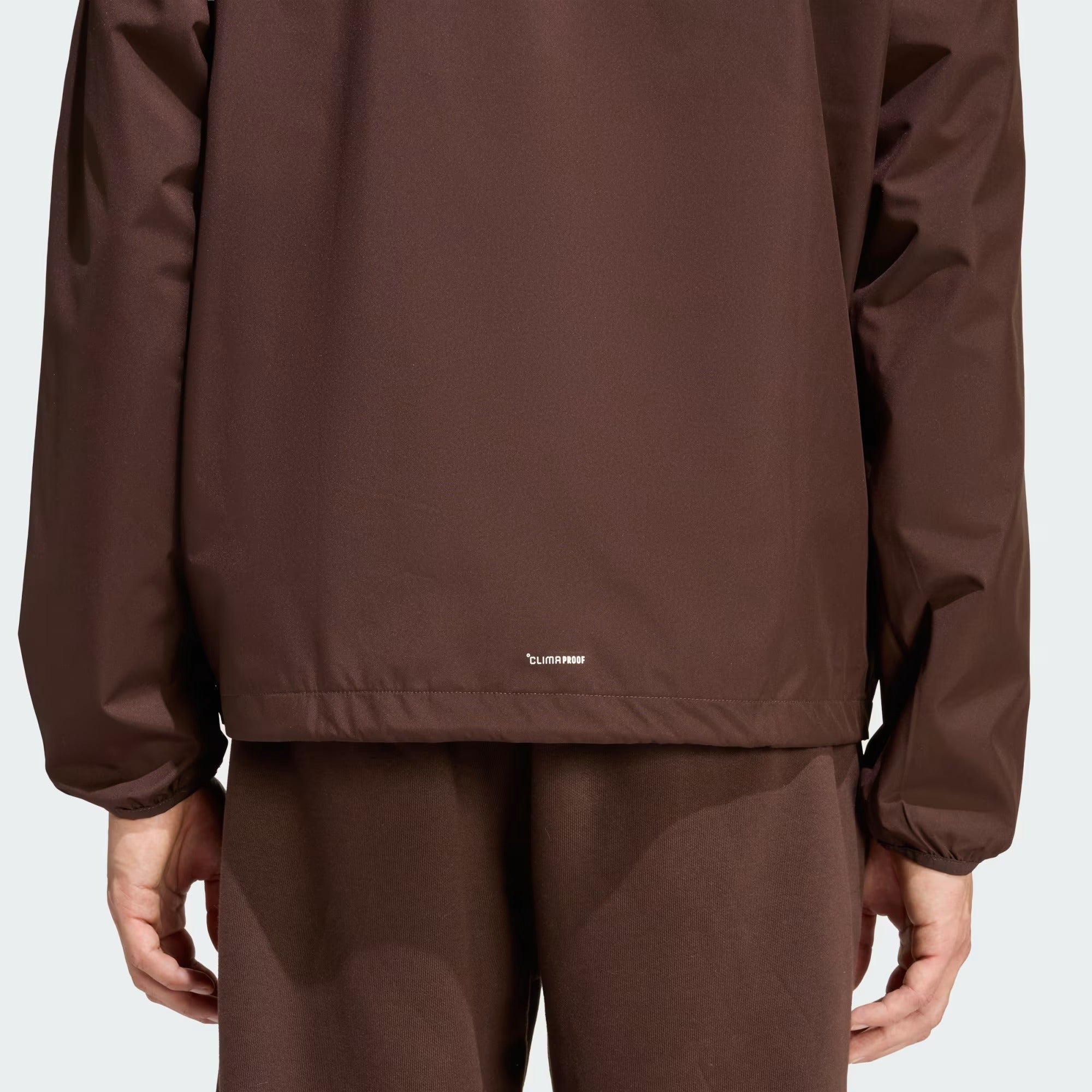 Adidas Originals GIACCHE Rosso