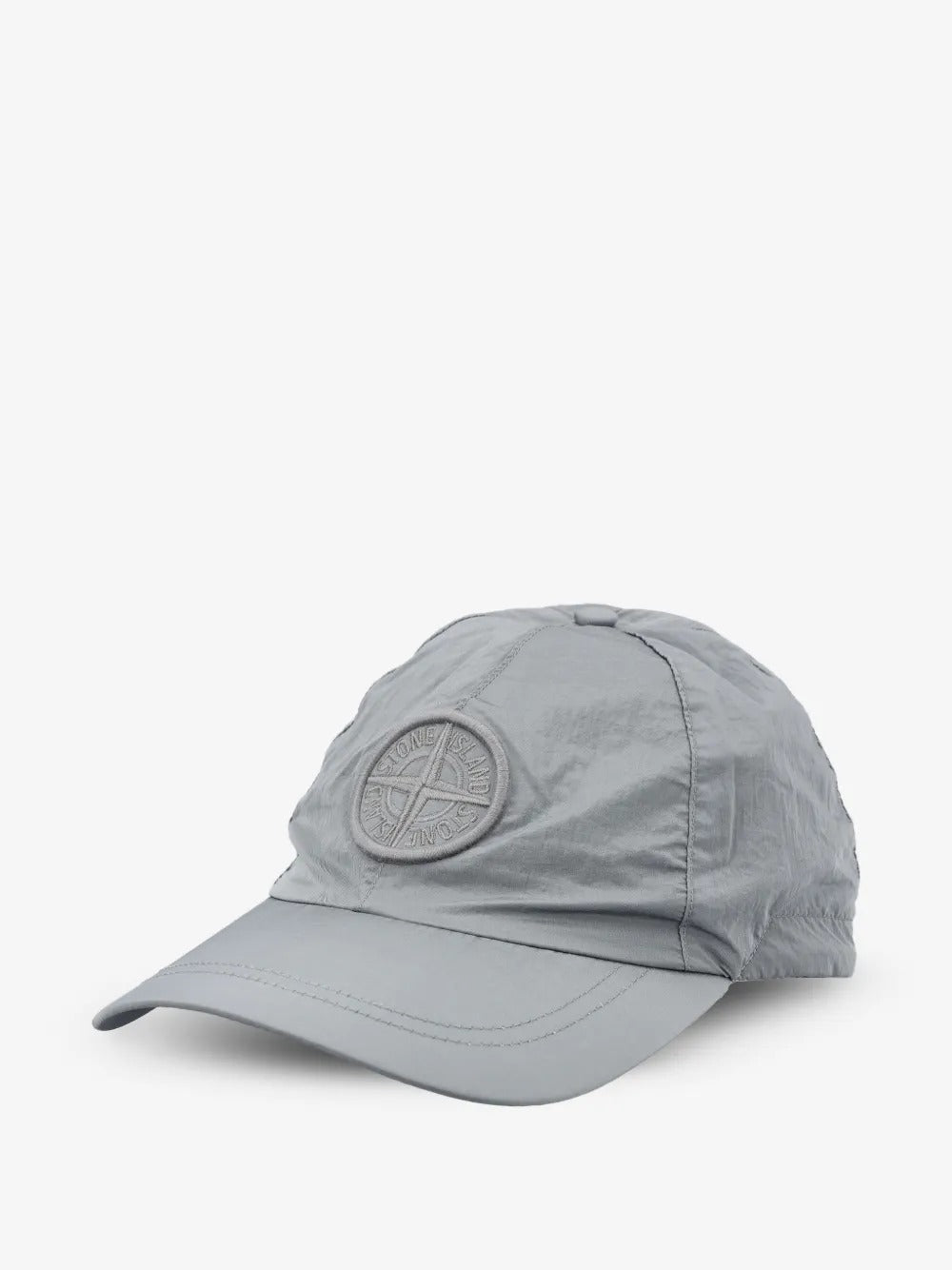 Stone Island  CAPPELLI Grigio