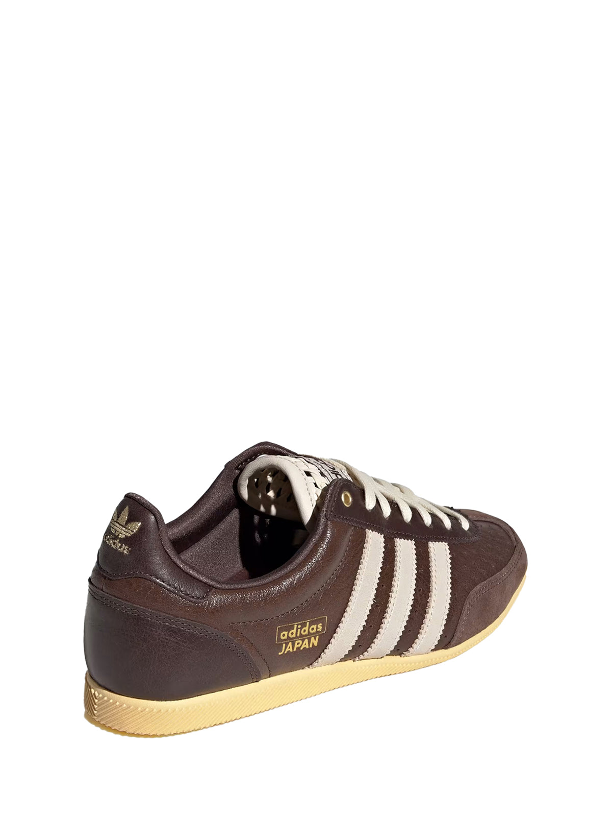 Adidas Originals SNEAKERS Marrone