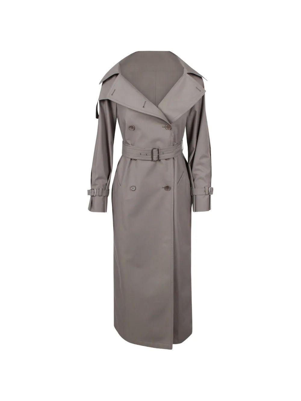 Max Mara CAPPOTTI E PIUMINI Verde