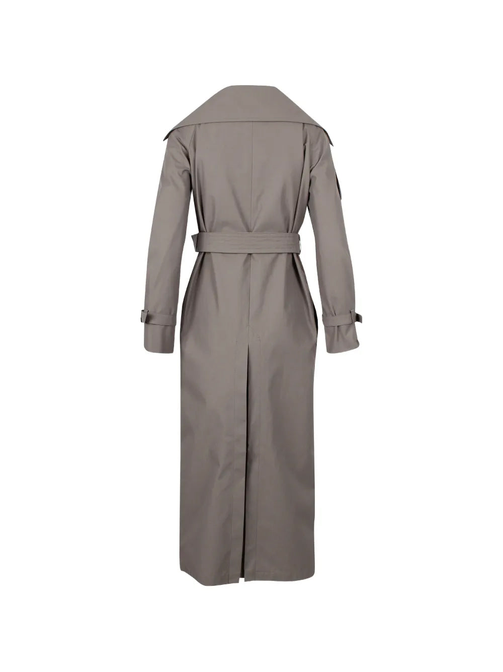 Max Mara CAPPOTTI E PIUMINI Verde