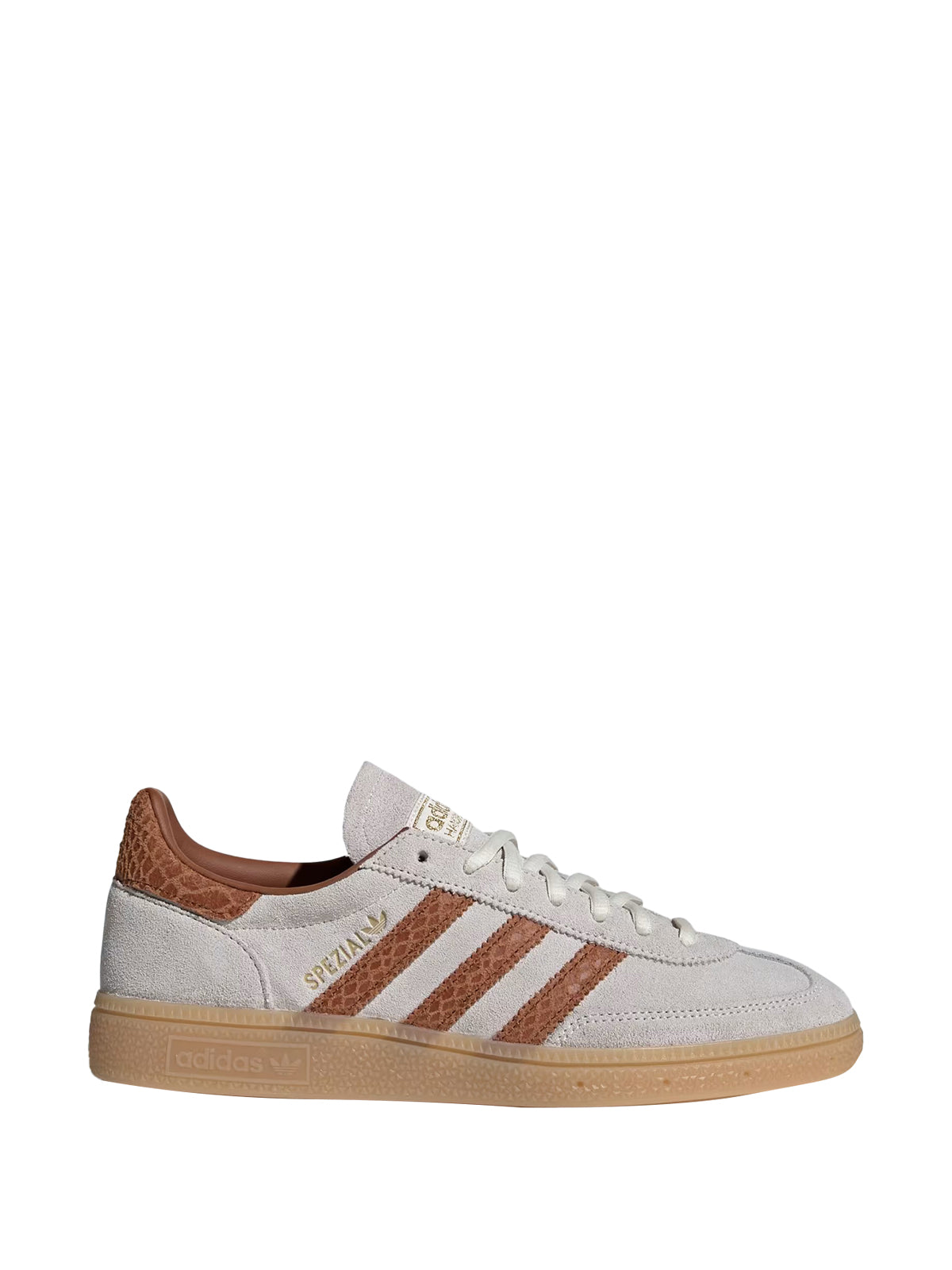 Adidas Originals SNEAKERS Bianco