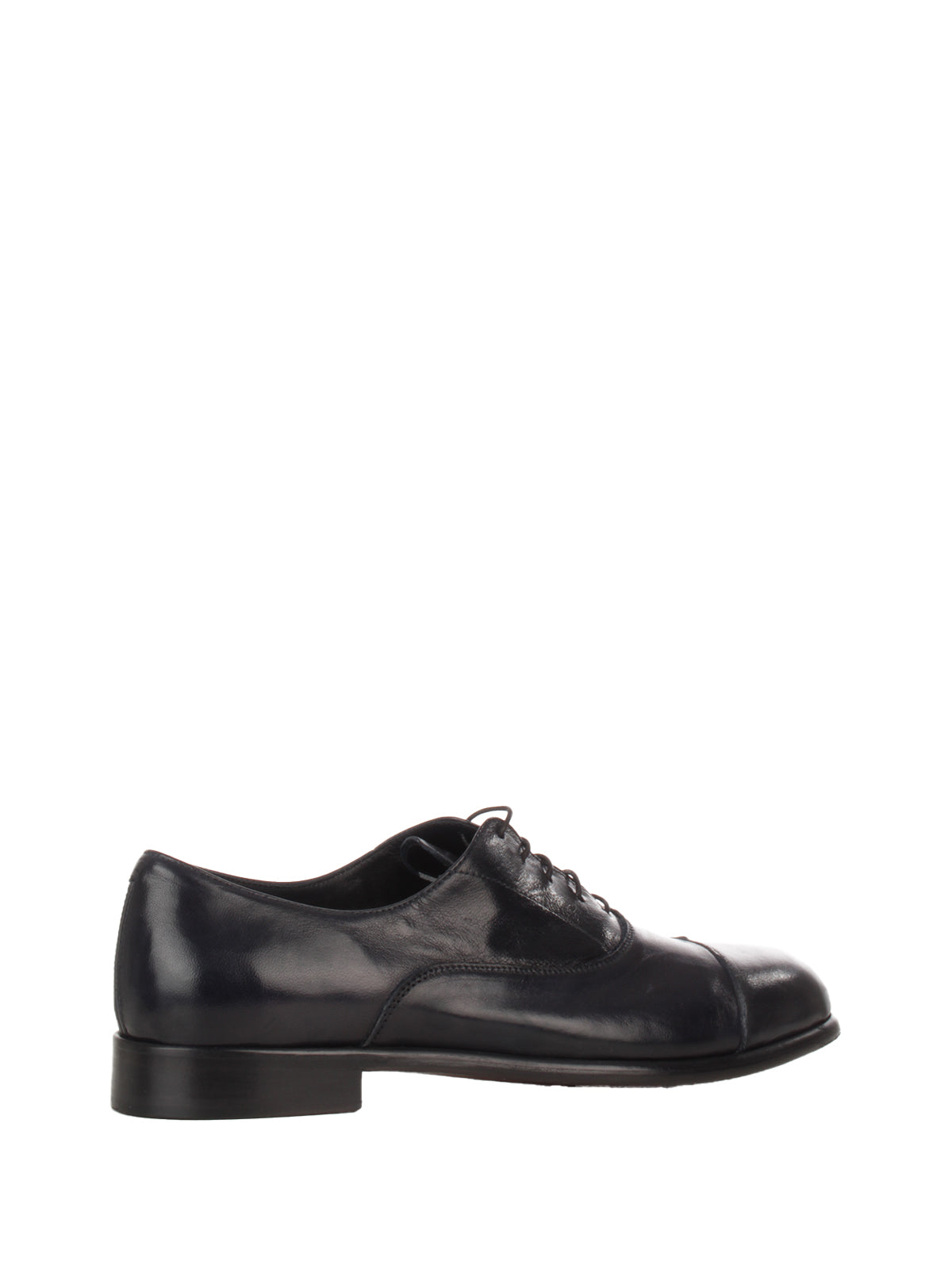 Calpierre STRINGATE Blu