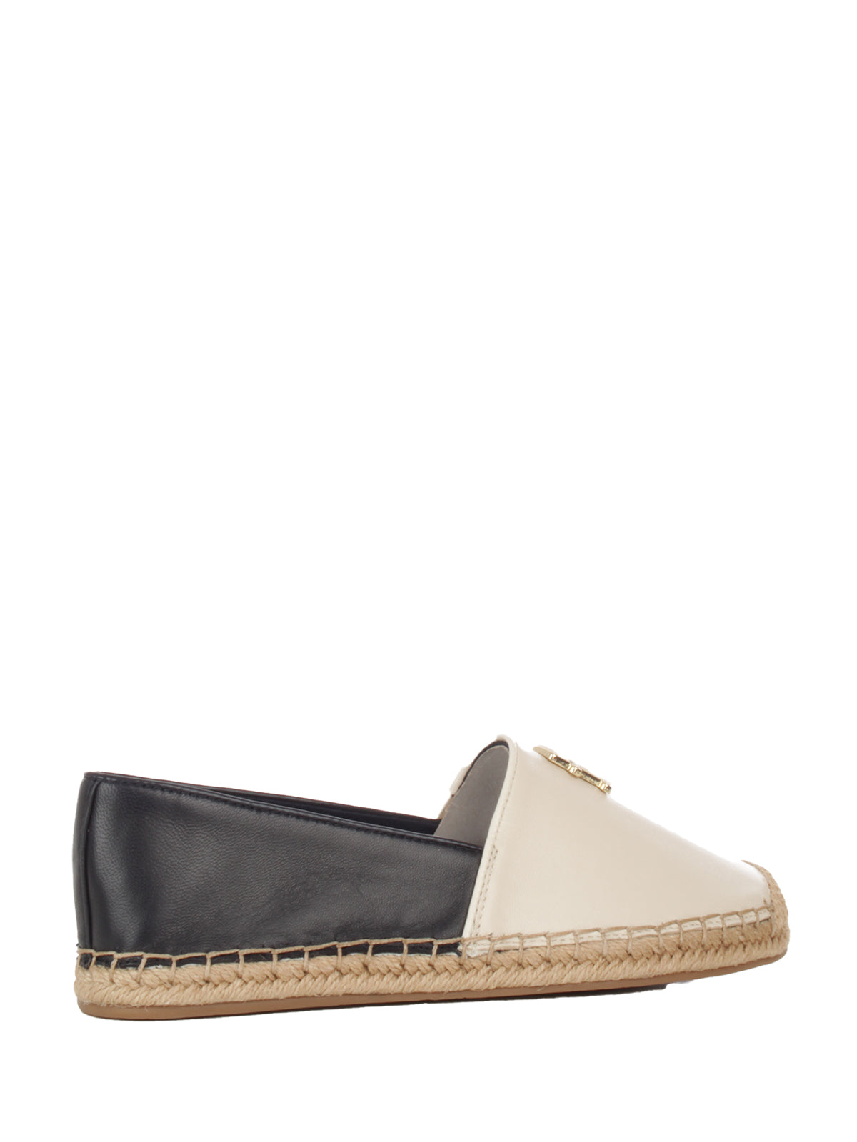 Tommy Hilfiger ESPADRILLAS Bianco
