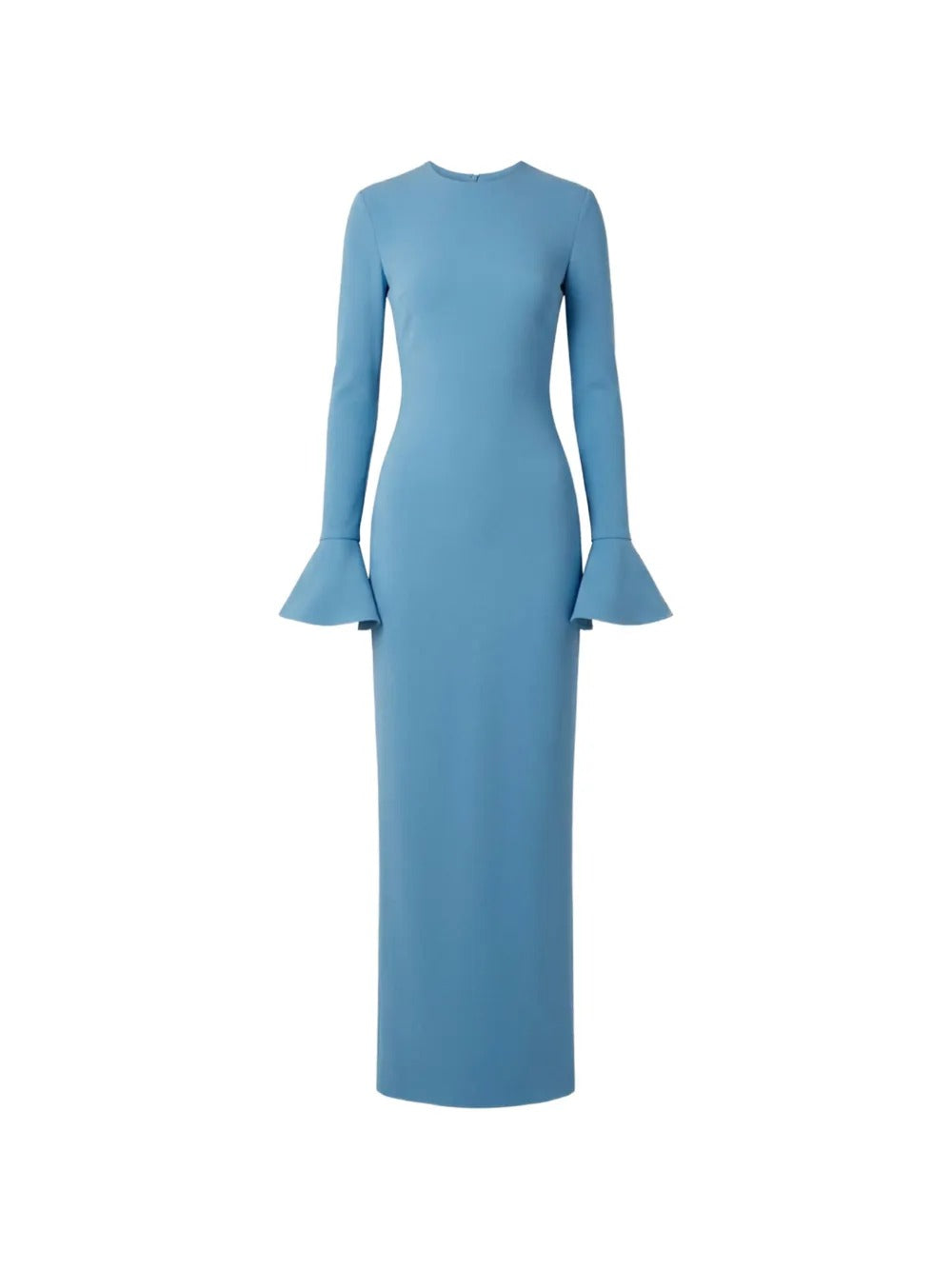 Solace London VESTITI Blu