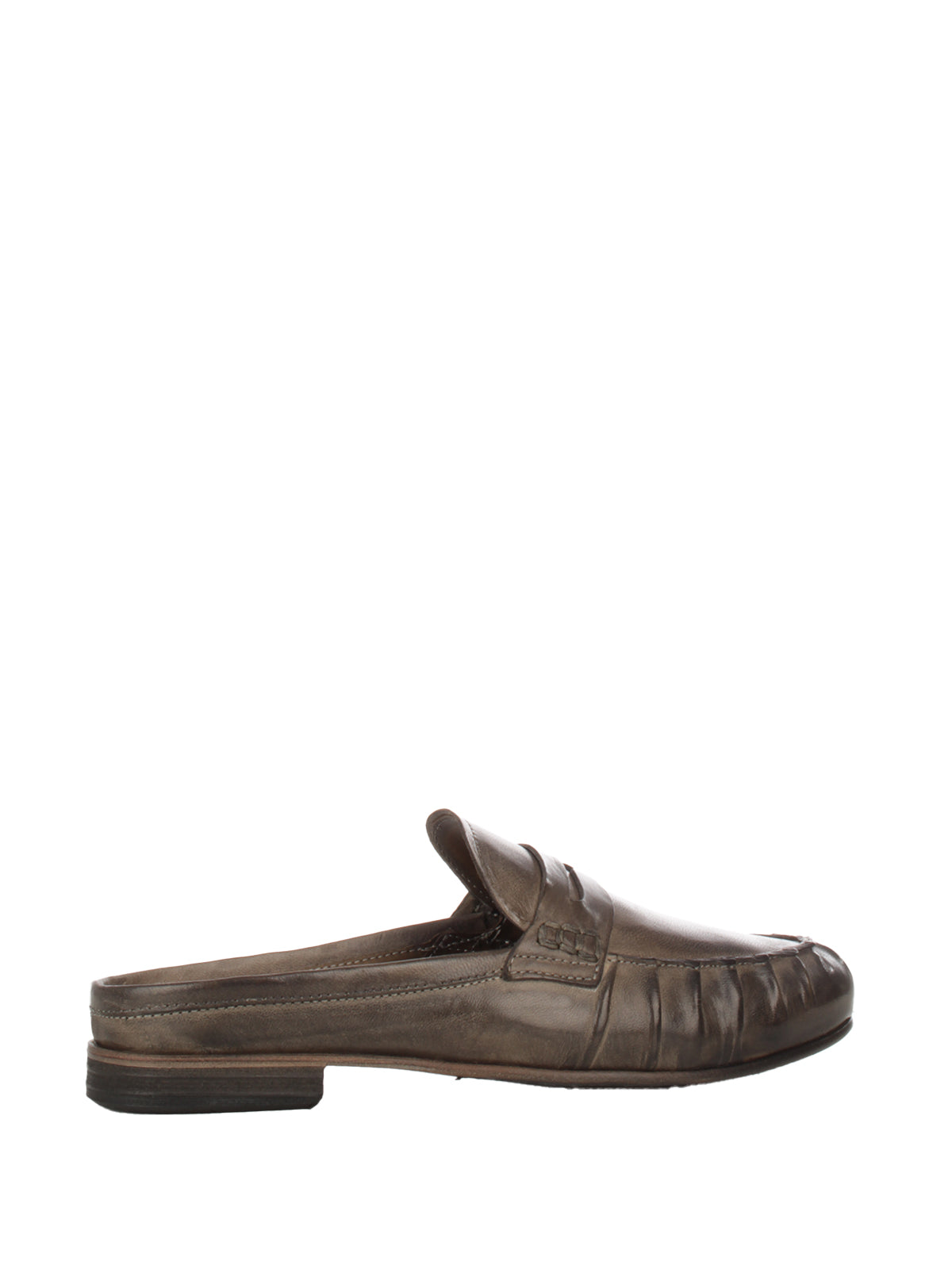 Leqarant SABOT Beige