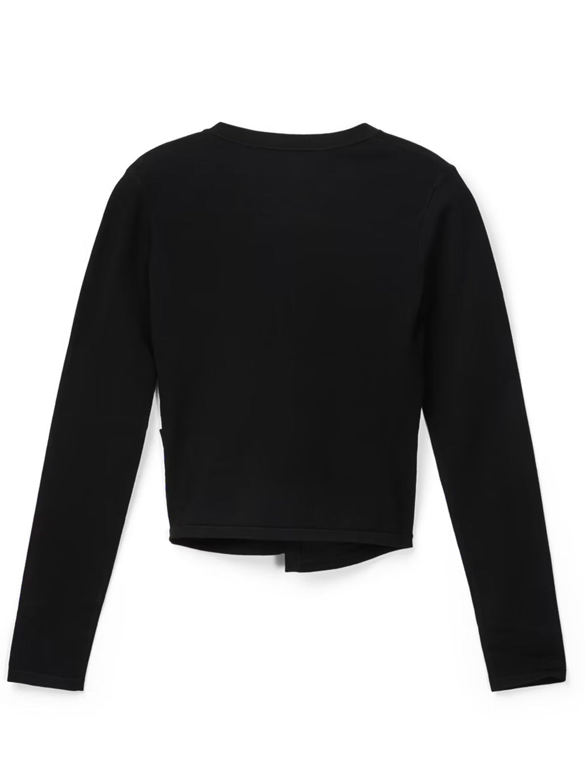 Camper Lab CAMICIE Nero