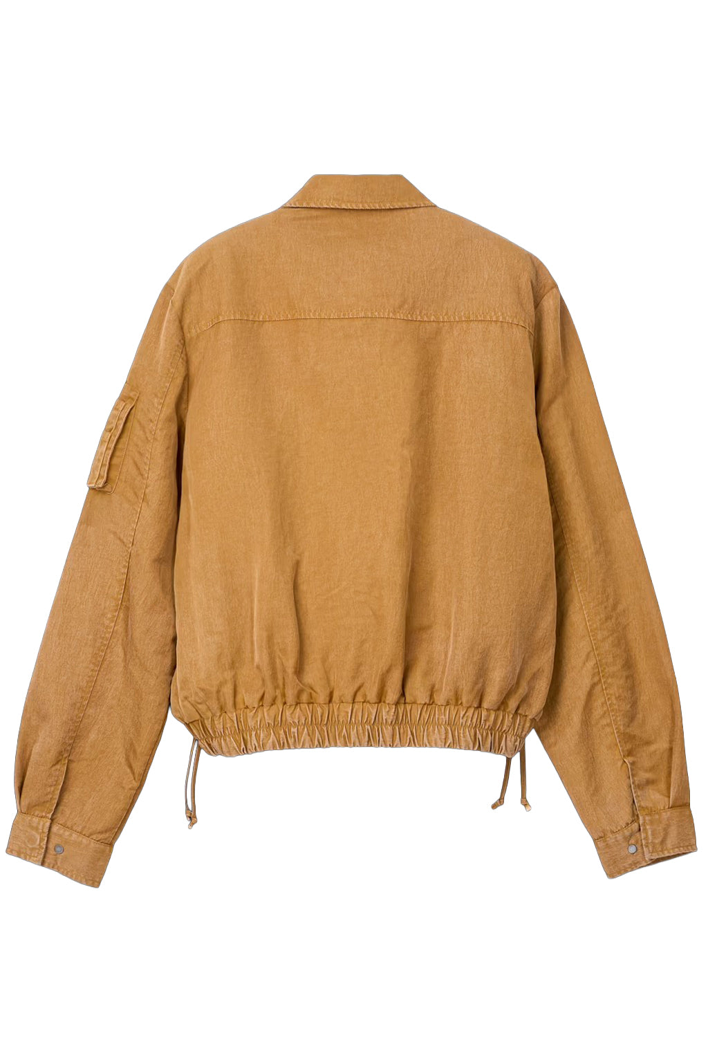 Camper Lab GIACCHE Beige