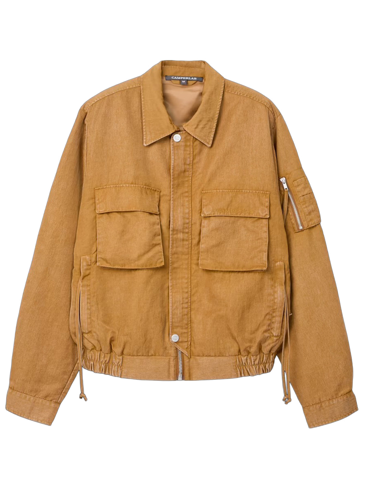 Camper Lab GIACCHE Beige