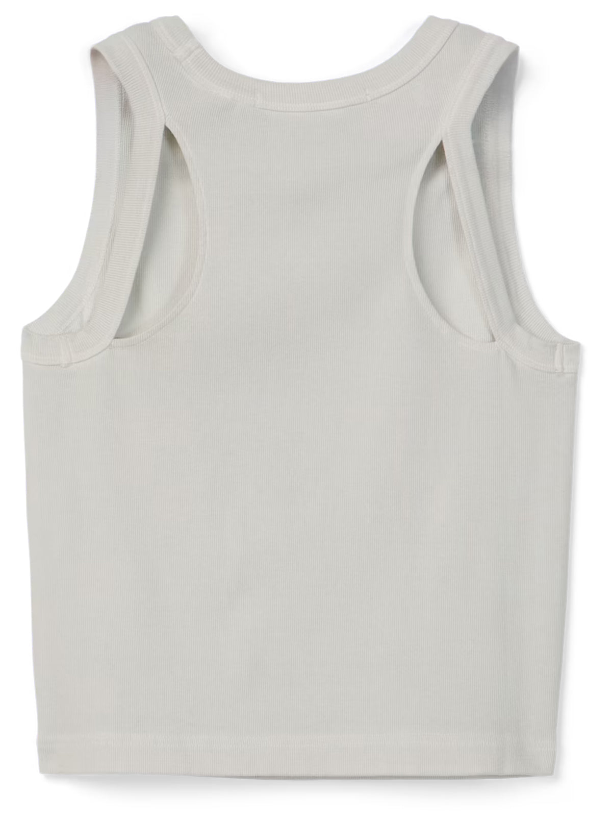 Camper Lab TOP Grigio