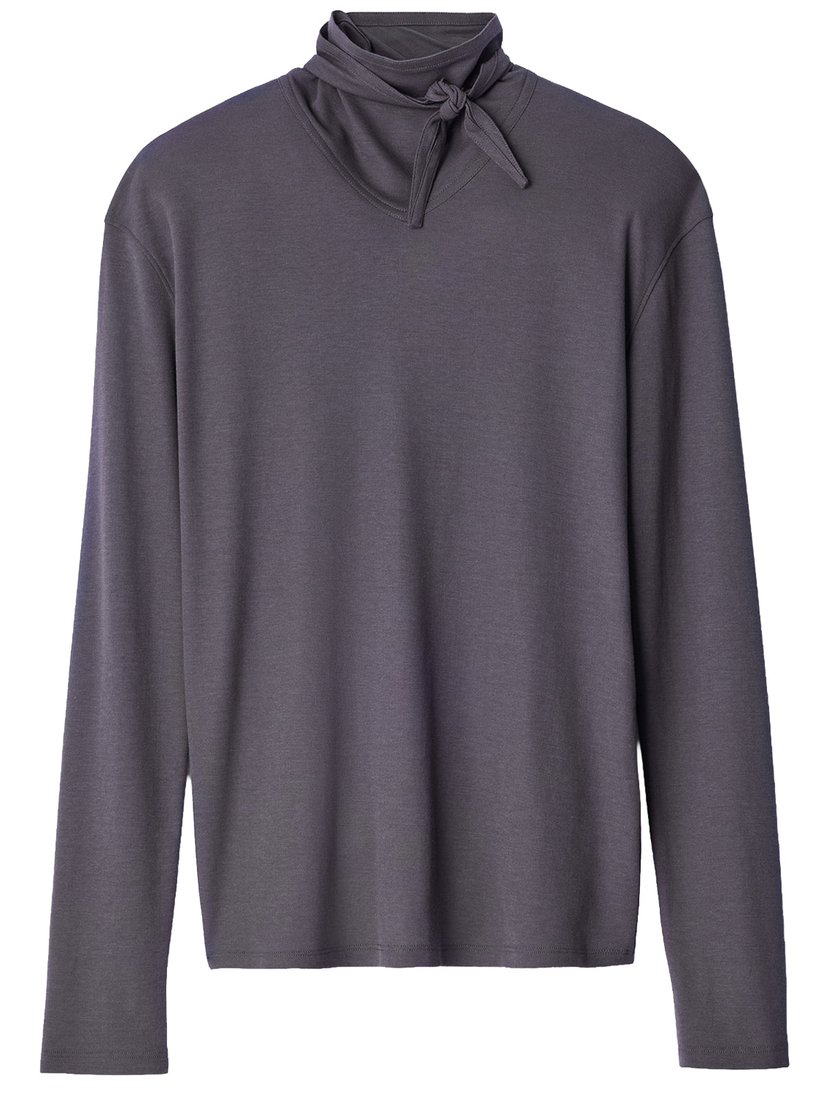 Lemaire TOP Grigio