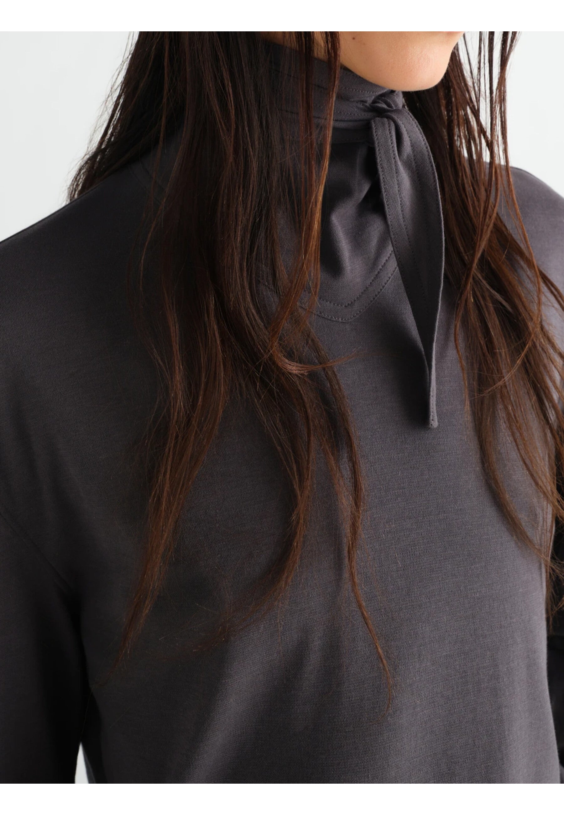 Lemaire TOP Grigio