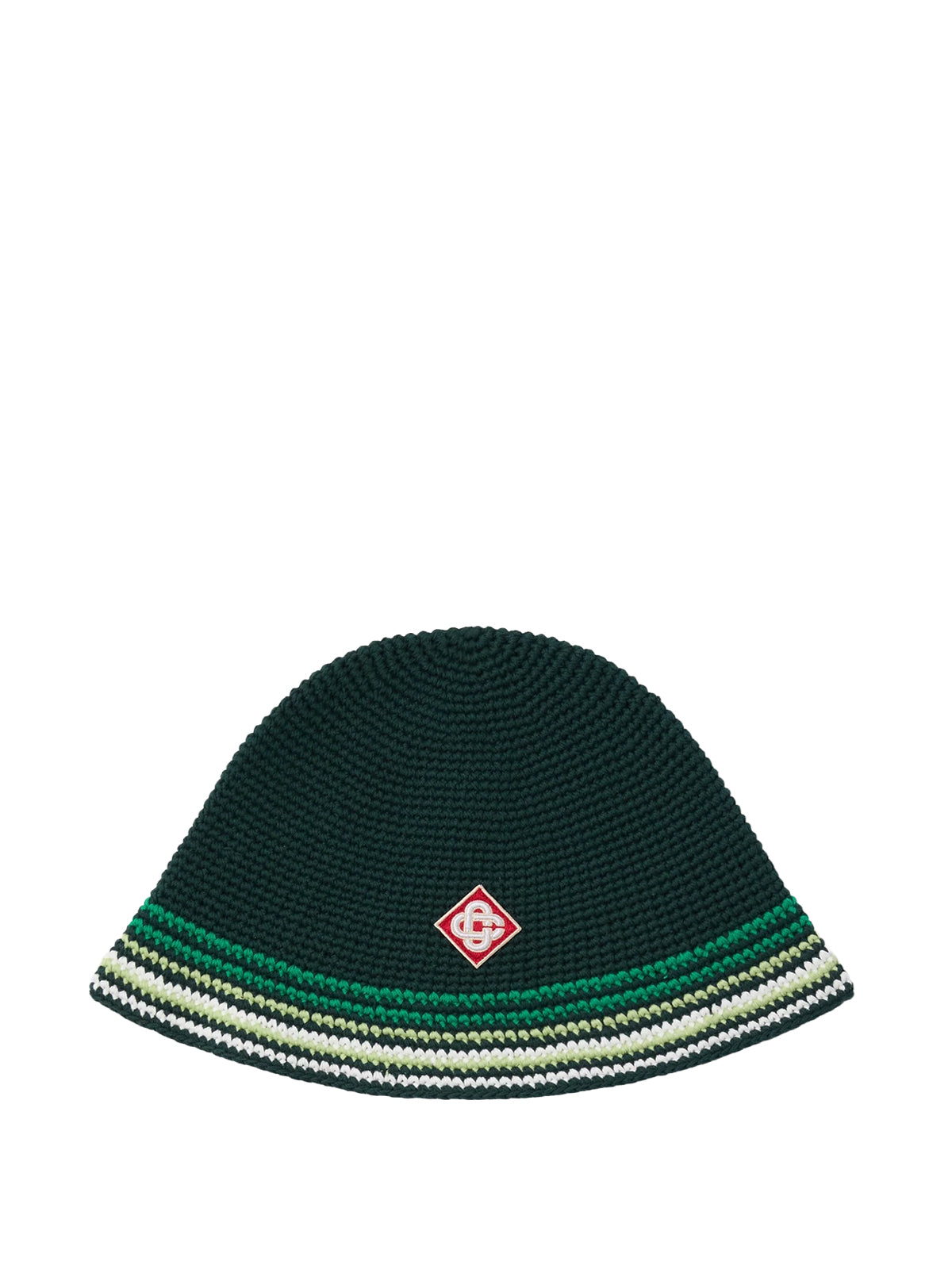 Casablanca CAPPELLI Verde
