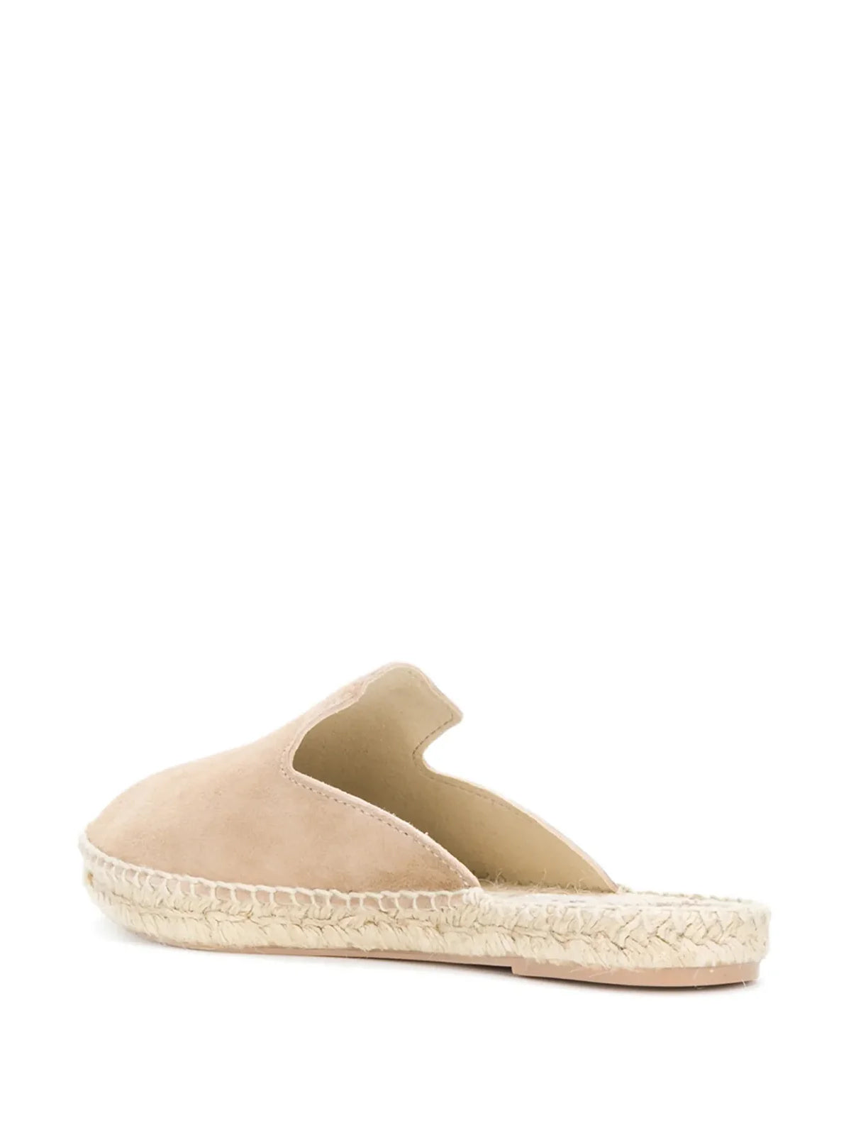 Manebì SABOT Beige