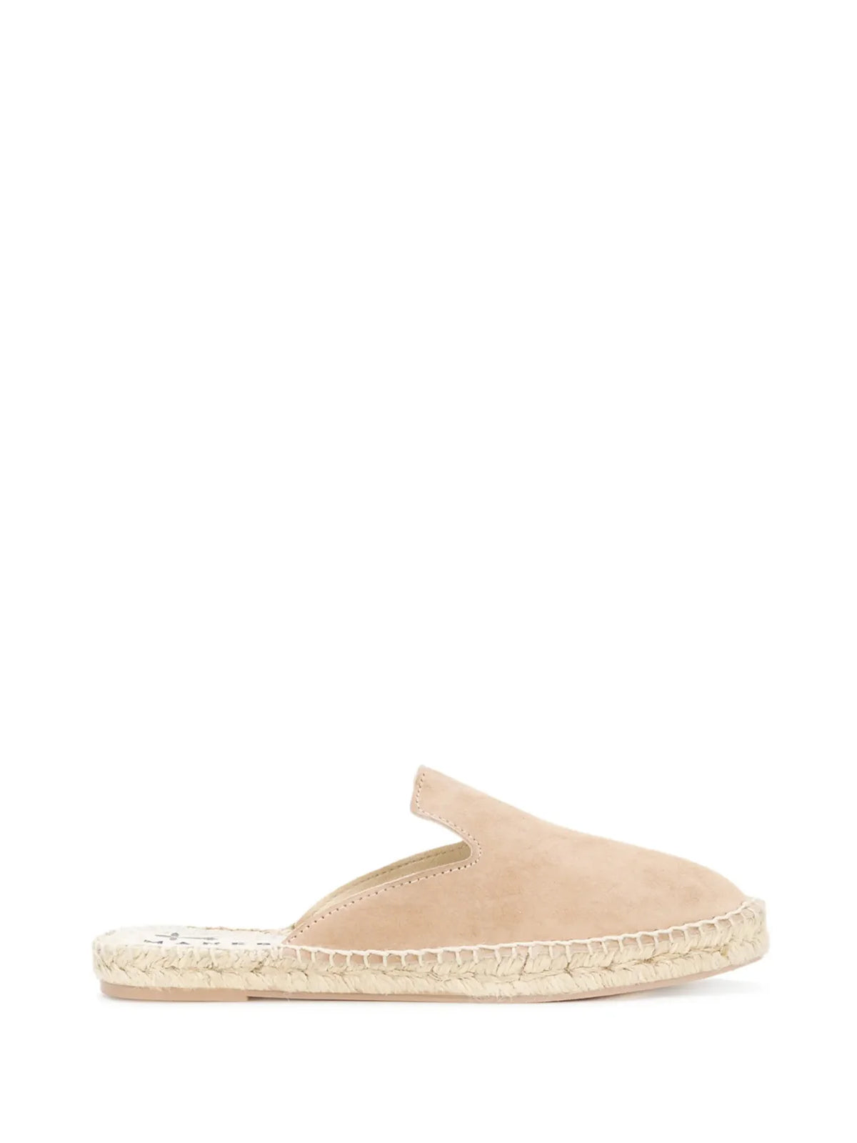 Manebì SABOT Beige
