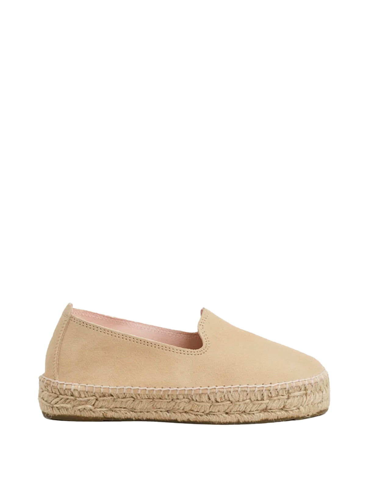 Manebì SANDALI Beige