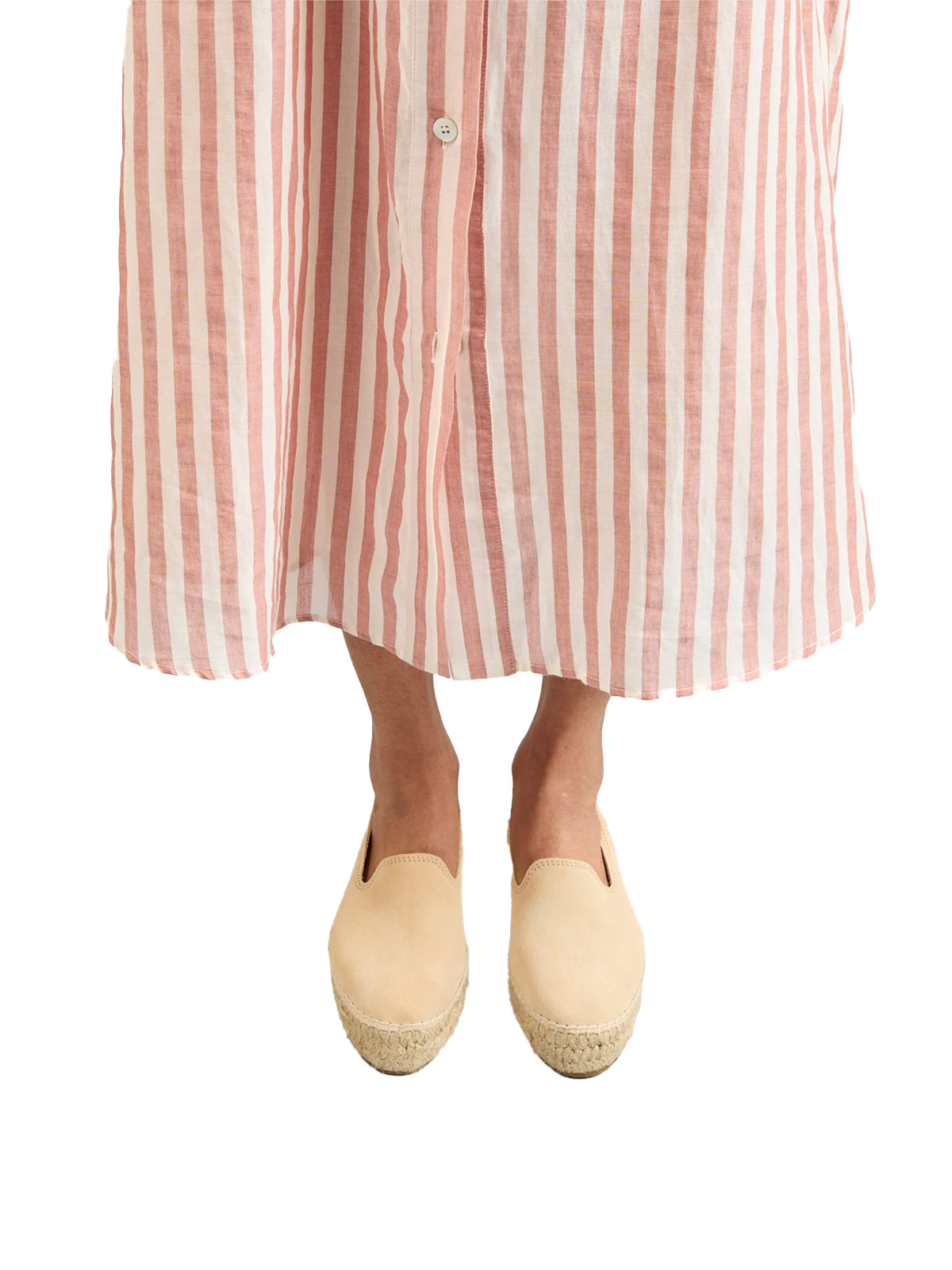 Manebì SANDALI Beige