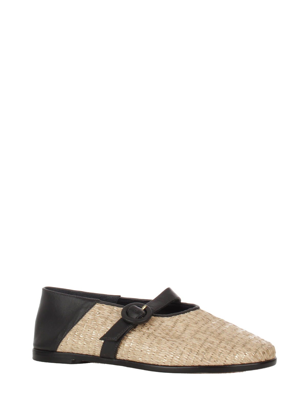 Ammb BALLERINE  Bianco