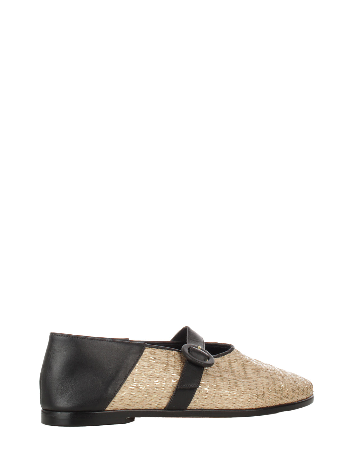 Ammb BALLERINE  Bianco