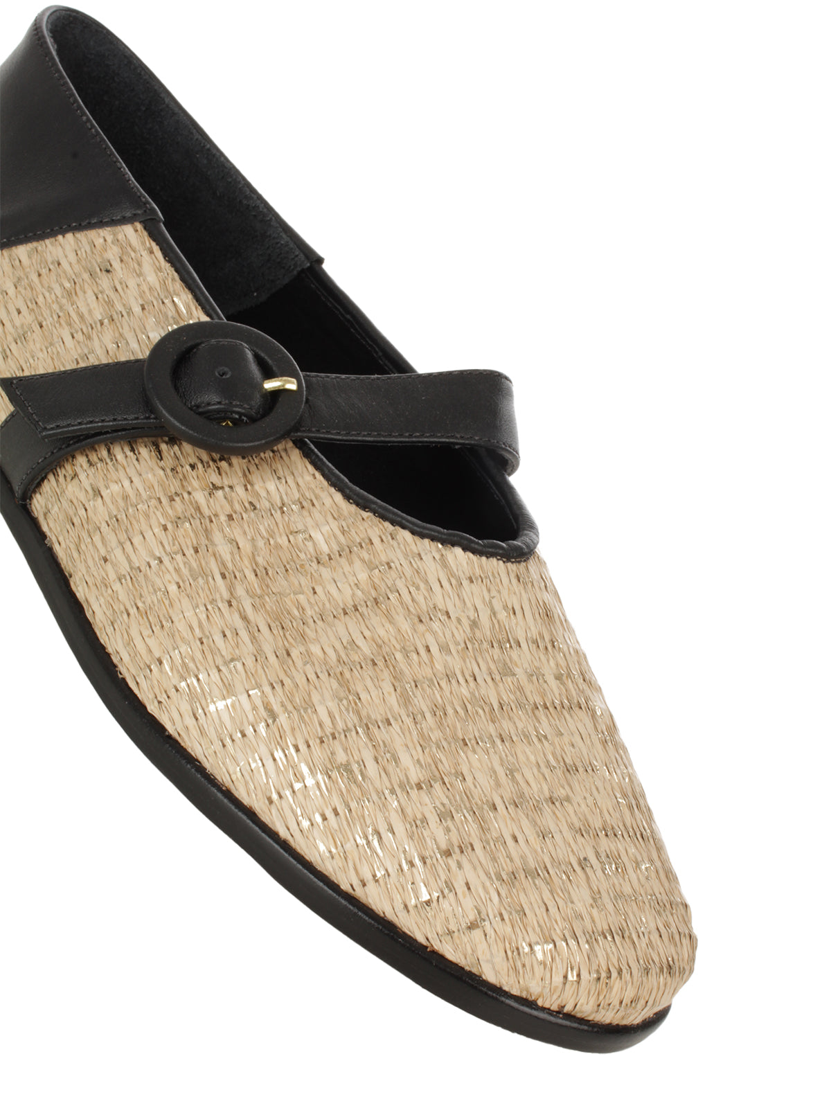 Ammb BALLERINE  Bianco