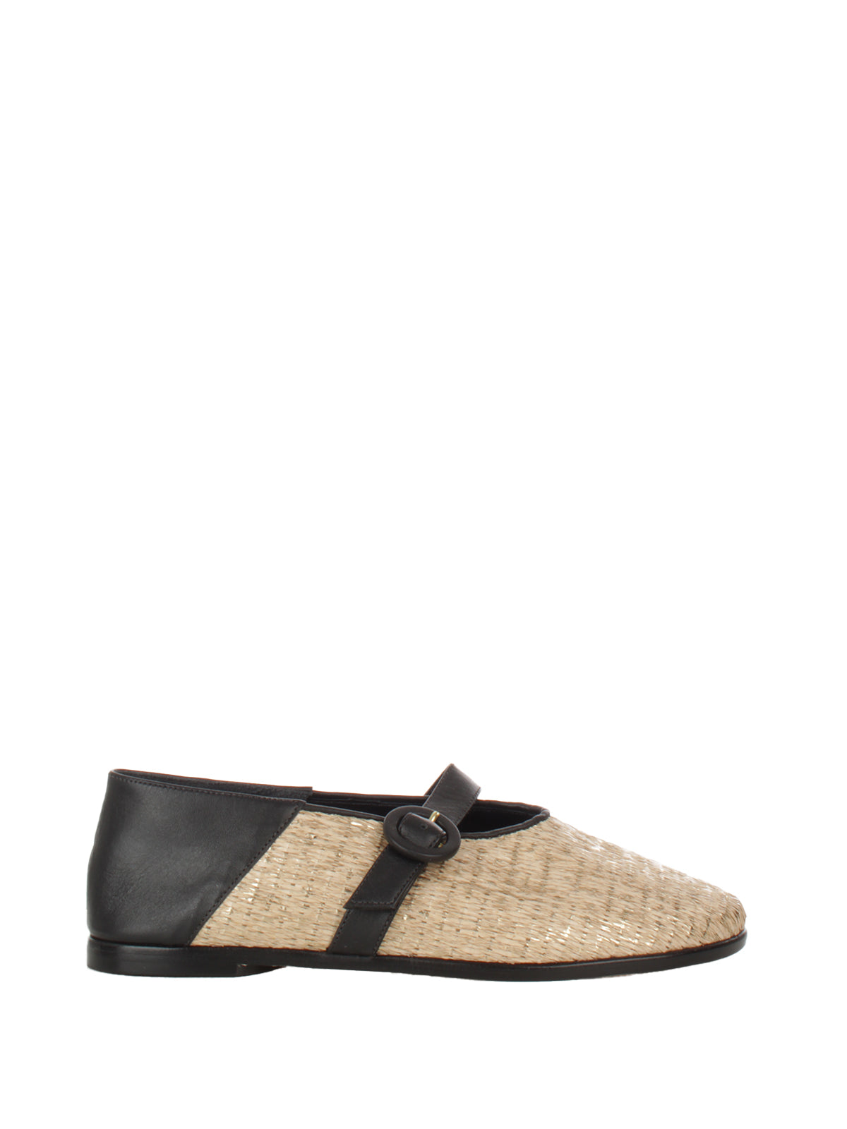 Ammb BALLERINE  Bianco