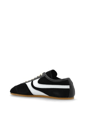 Dries Van Noten SNEAKERS Nero