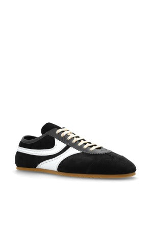 Dries Van Noten SNEAKERS Nero