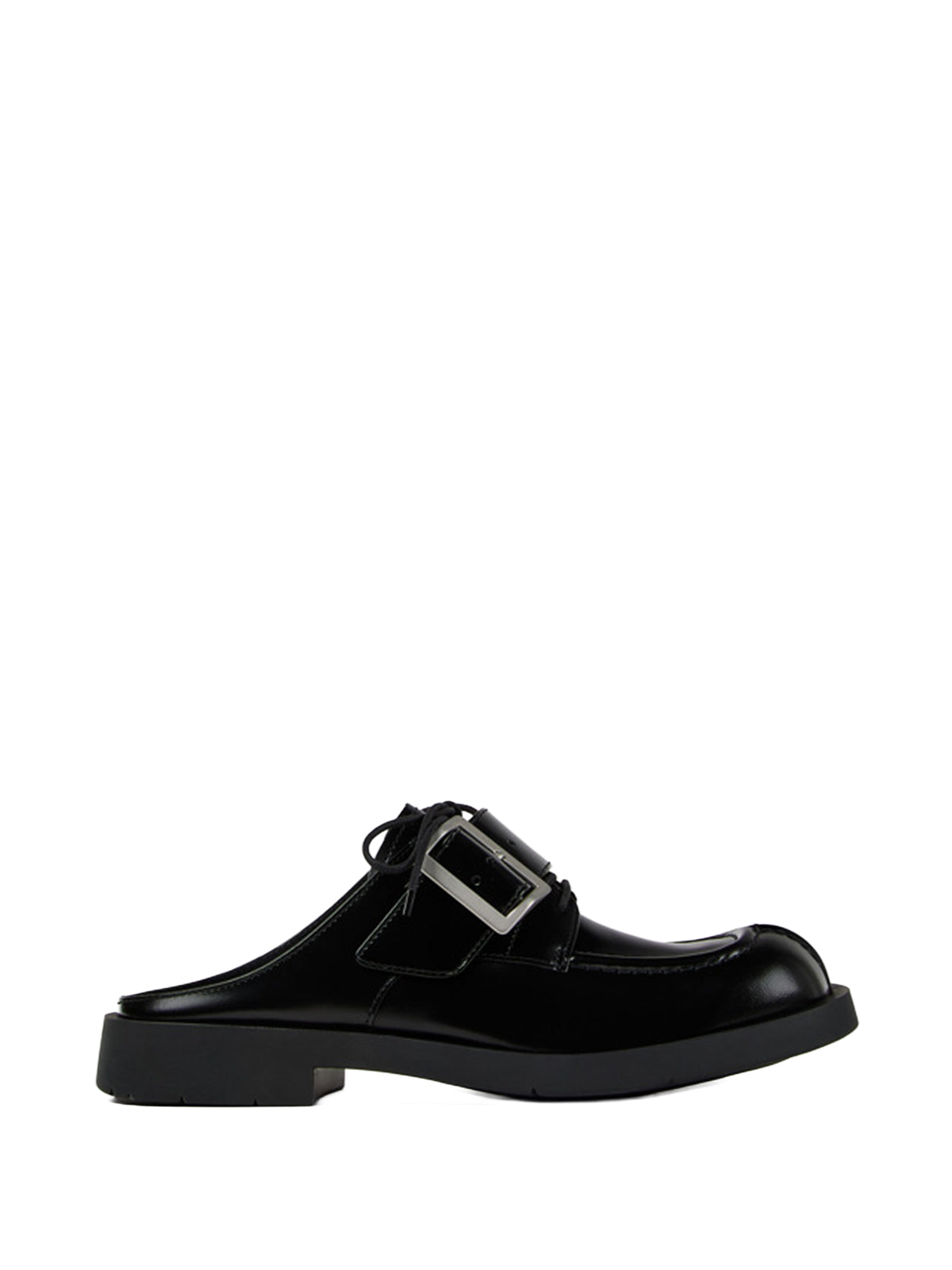 Camper Lab SABOT Nero