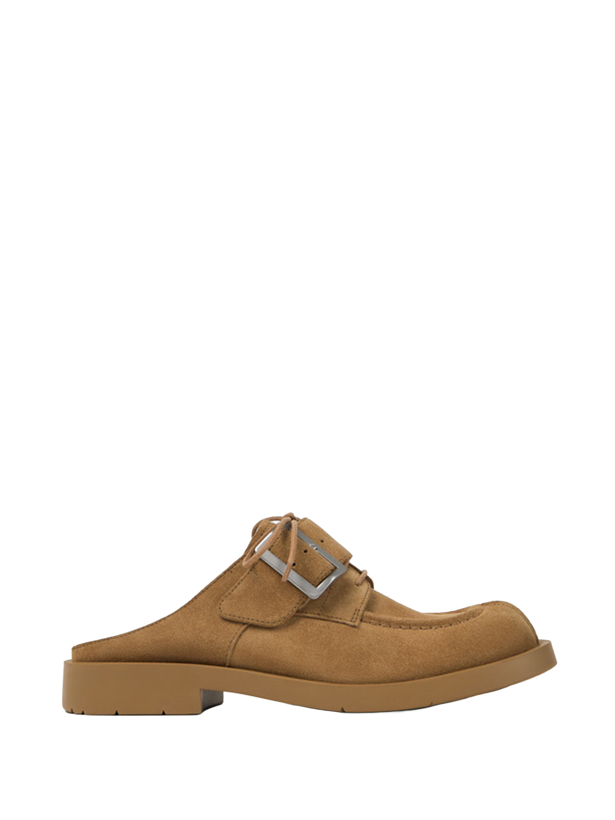 Camper Lab SABOT Marrone
