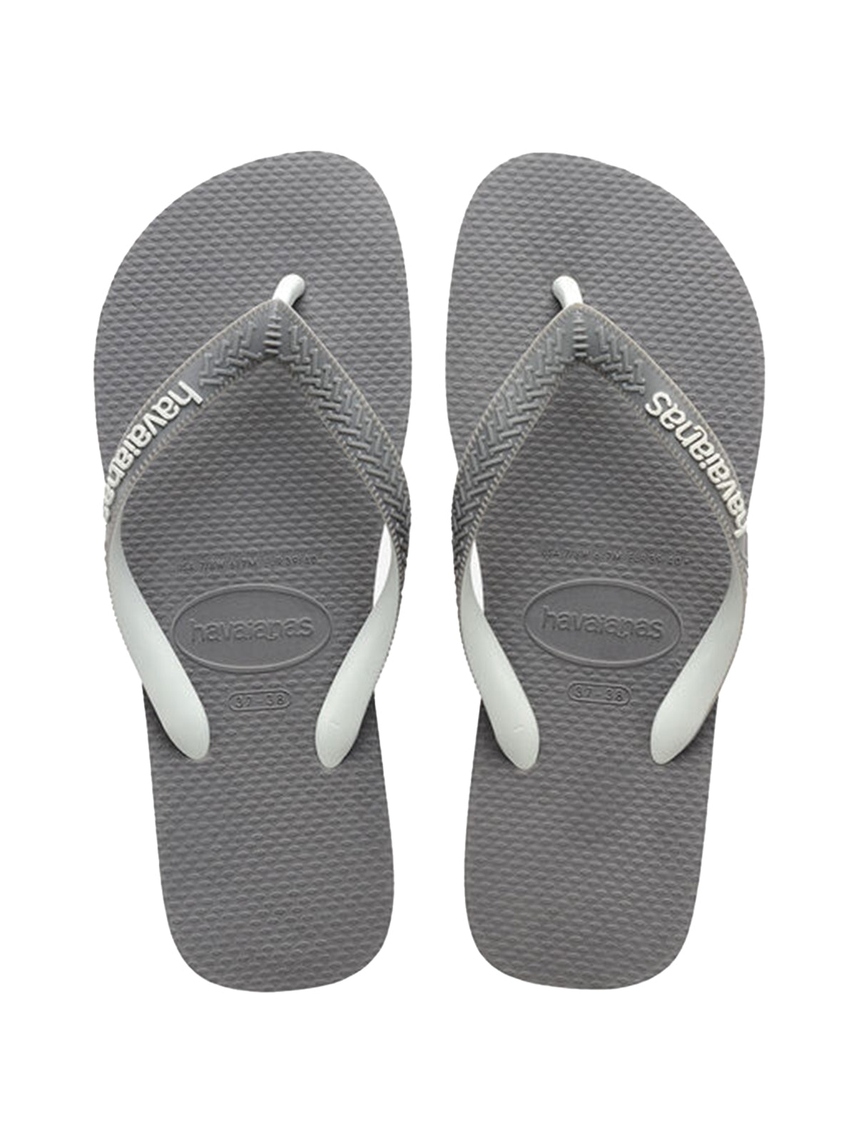 Havaianas INFRADITO Grigio
