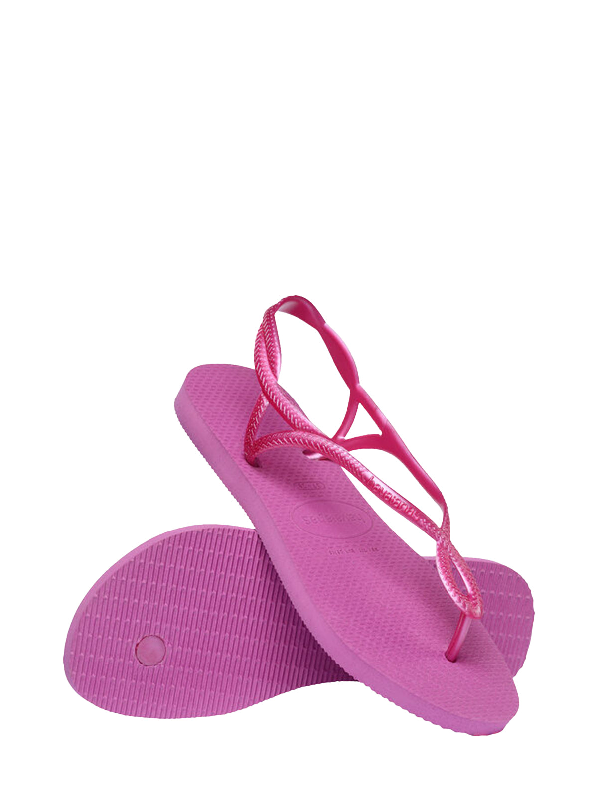 Havaianas INFRADITO Viola