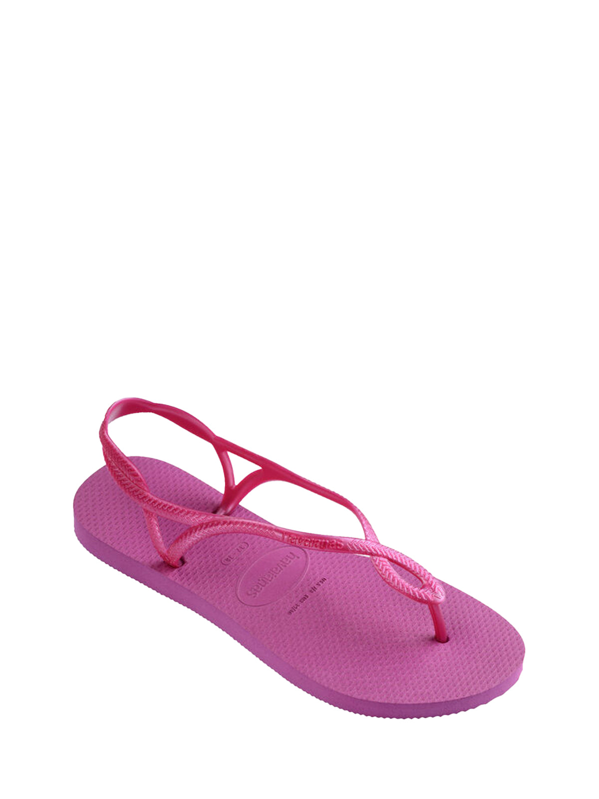 Havaianas INFRADITO Viola