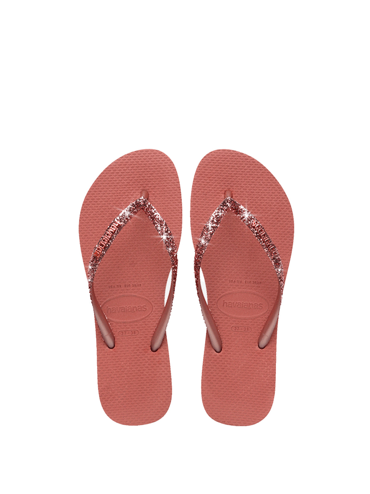Havaianas INFRADITO Rosa