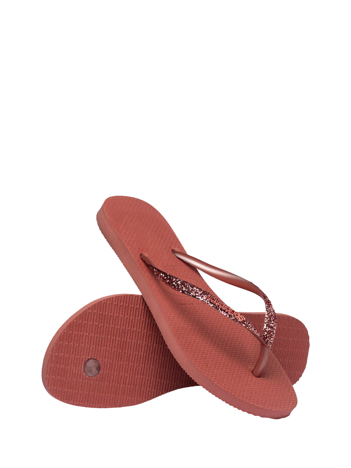 Havaianas INFRADITO Rosa