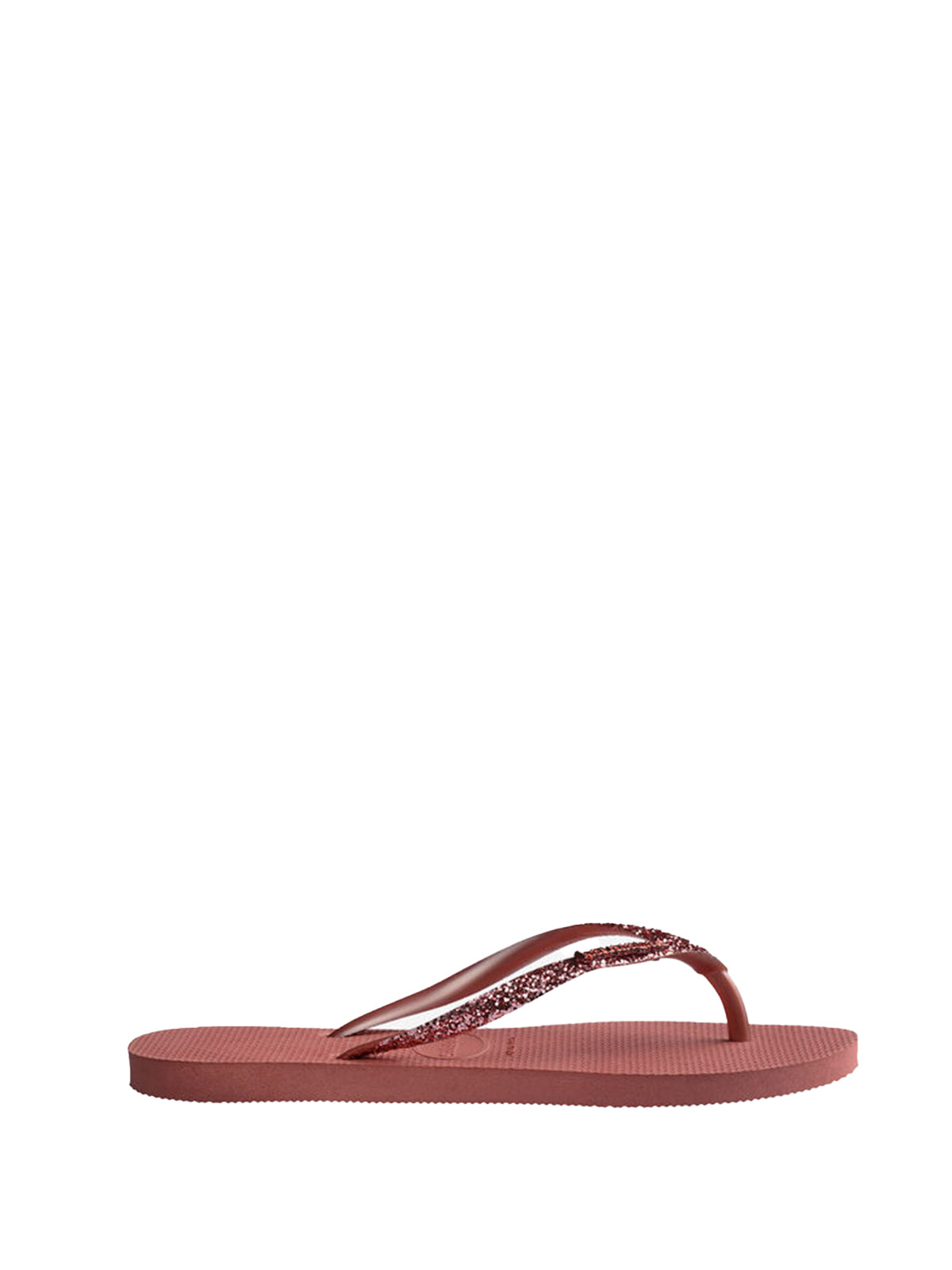 Havaianas INFRADITO Rosa