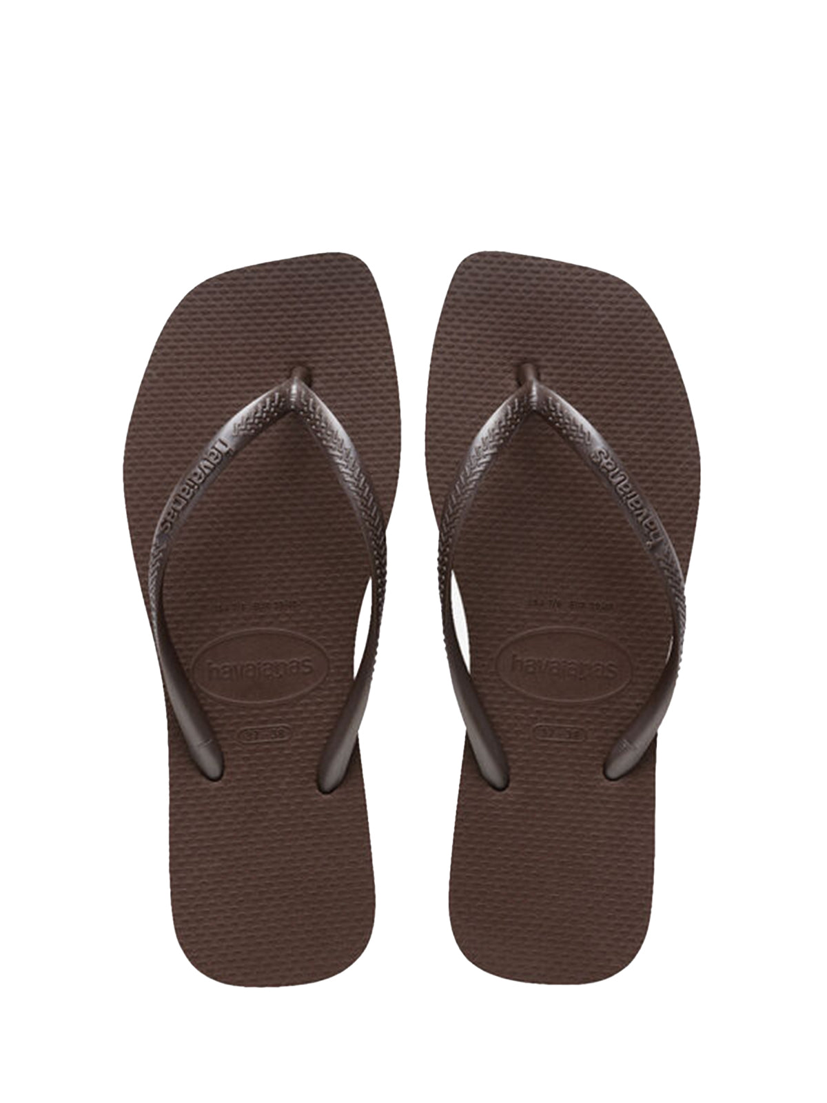 Havaianas INFRADITO Marrone