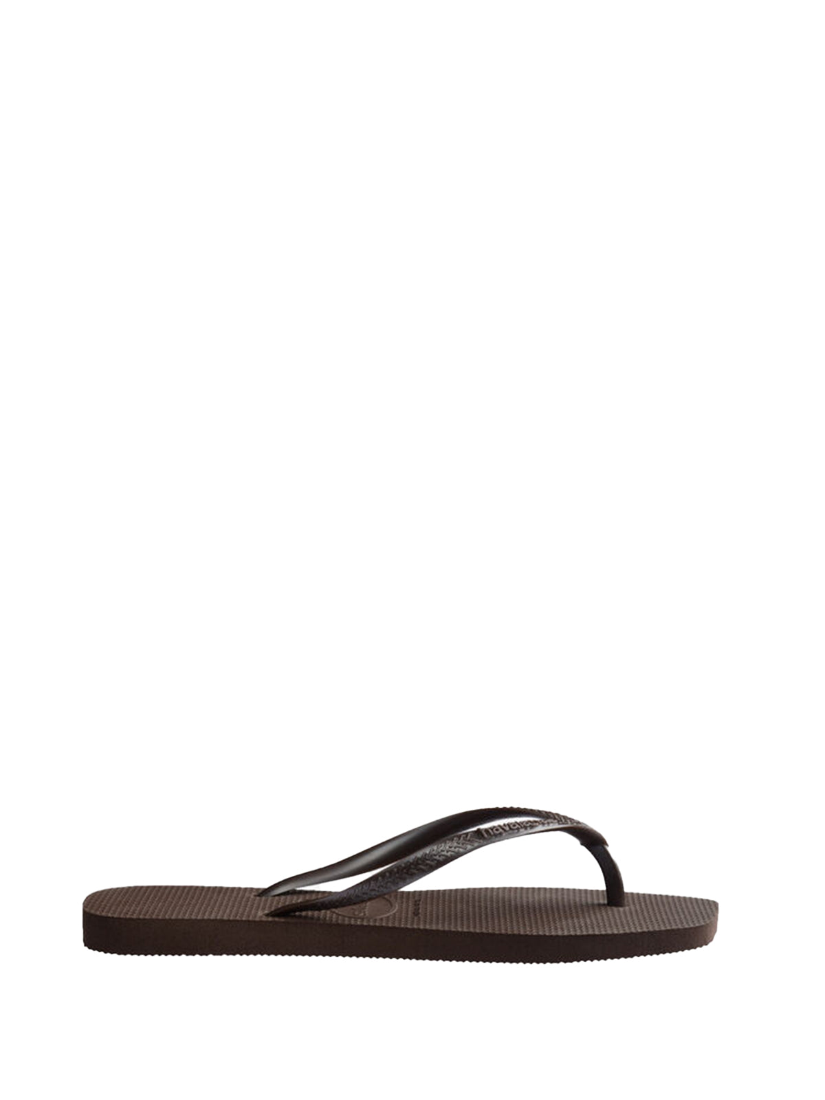 Havaianas INFRADITO Marrone
