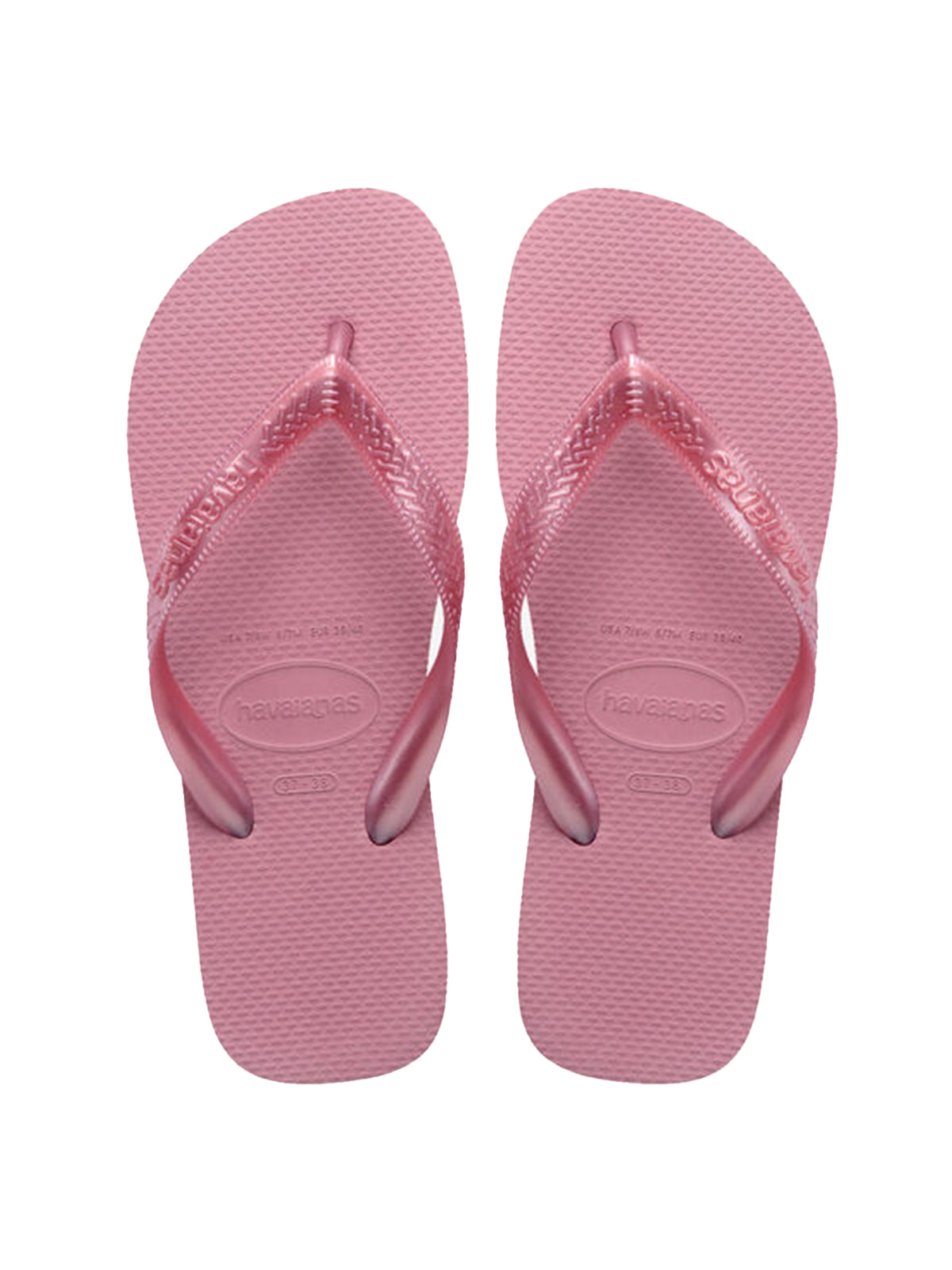 Havaianas INFRADITO Rosa