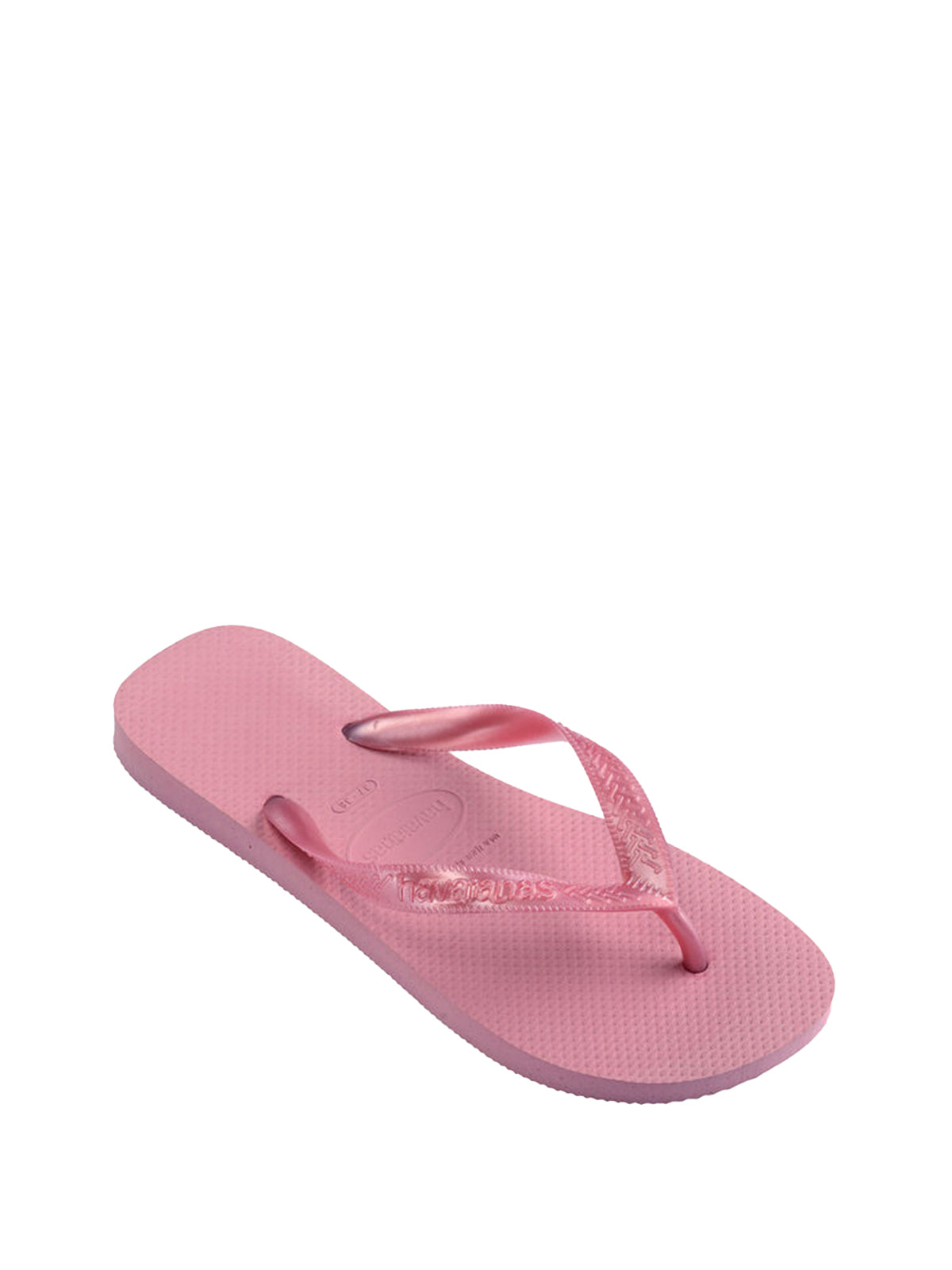 Havaianas INFRADITO Rosa