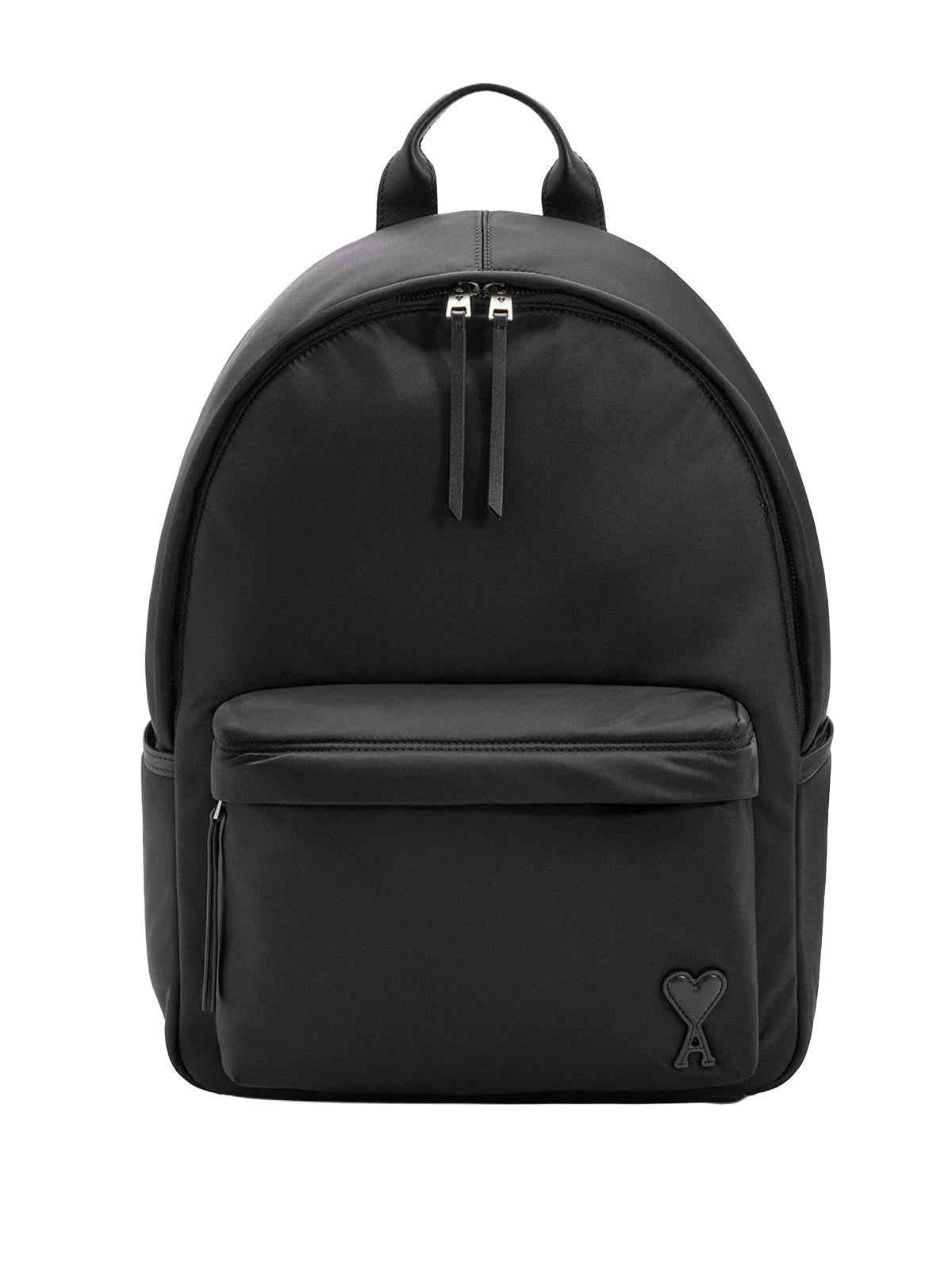 Ami Paris ZAINI Nero